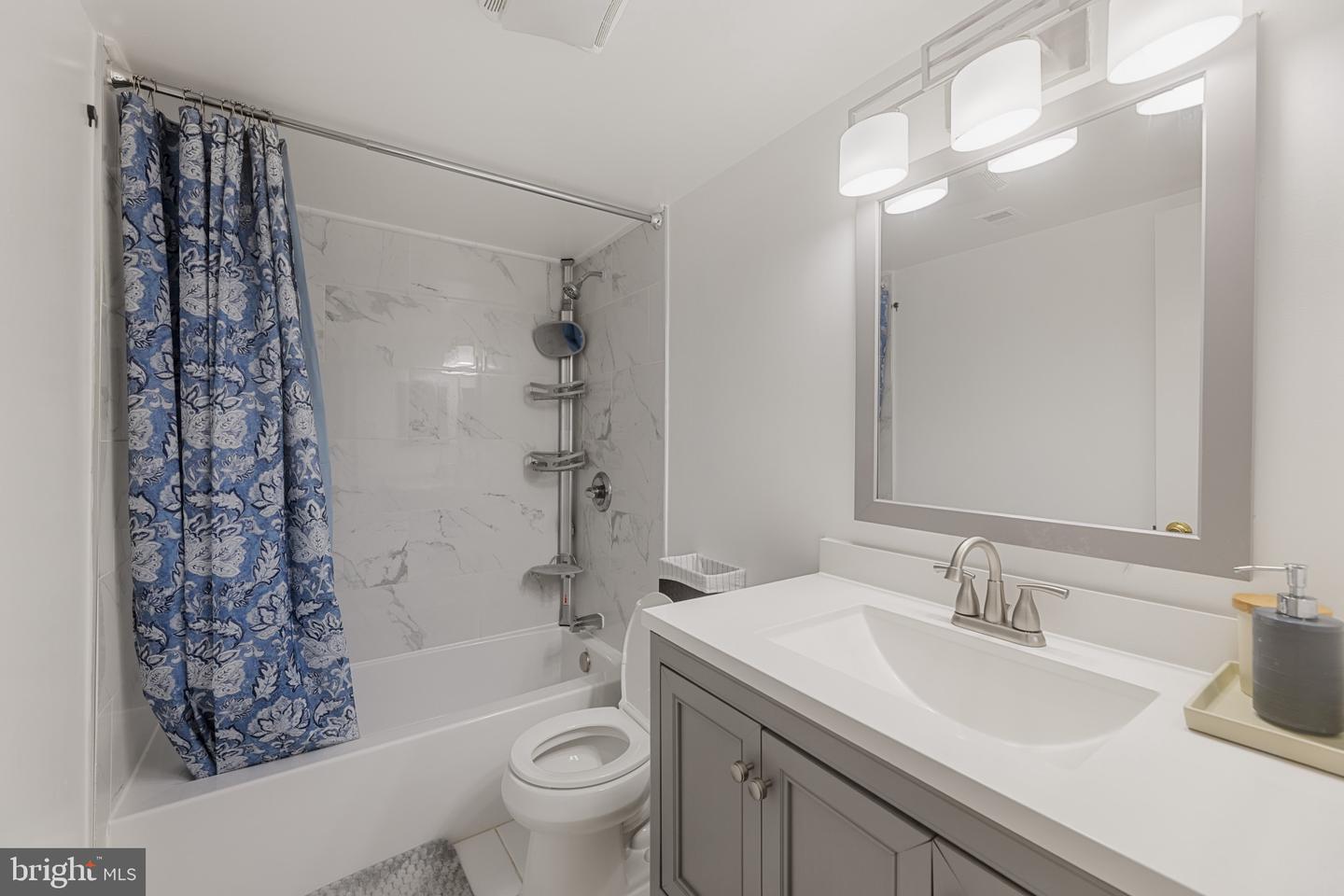7233 JILLSPRING CT #18C, SPRINGFIELD, Virginia 22152, 2 Bedrooms Bedrooms, ,2 BathroomsBathrooms,Residential,For sale,7233 JILLSPRING CT #18C,VAFX2239538 MLS # VAFX2239538