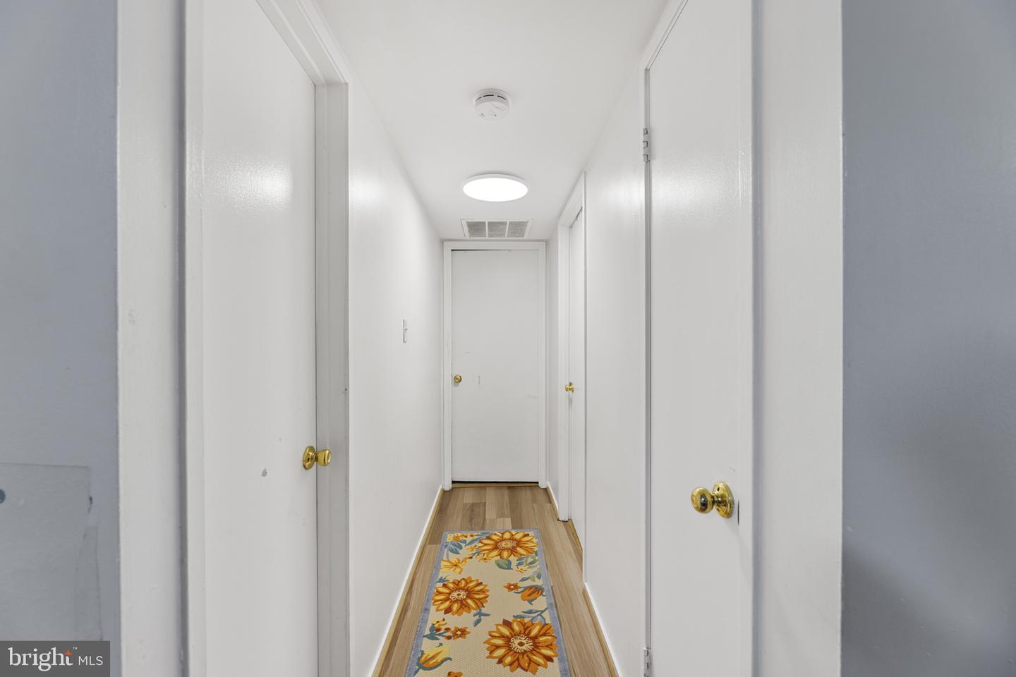 7233 JILLSPRING CT #18C, SPRINGFIELD, Virginia 22152, 2 Bedrooms Bedrooms, ,2 BathroomsBathrooms,Residential,For sale,7233 JILLSPRING CT #18C,VAFX2239538 MLS # VAFX2239538