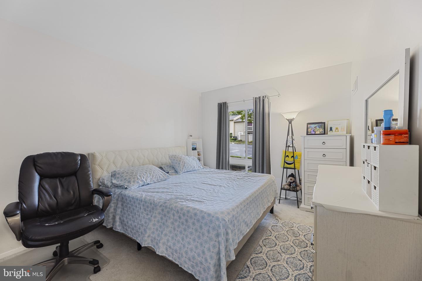 7233 JILLSPRING CT #18C, SPRINGFIELD, Virginia 22152, 2 Bedrooms Bedrooms, ,2 BathroomsBathrooms,Residential,For sale,7233 JILLSPRING CT #18C,VAFX2239538 MLS # VAFX2239538