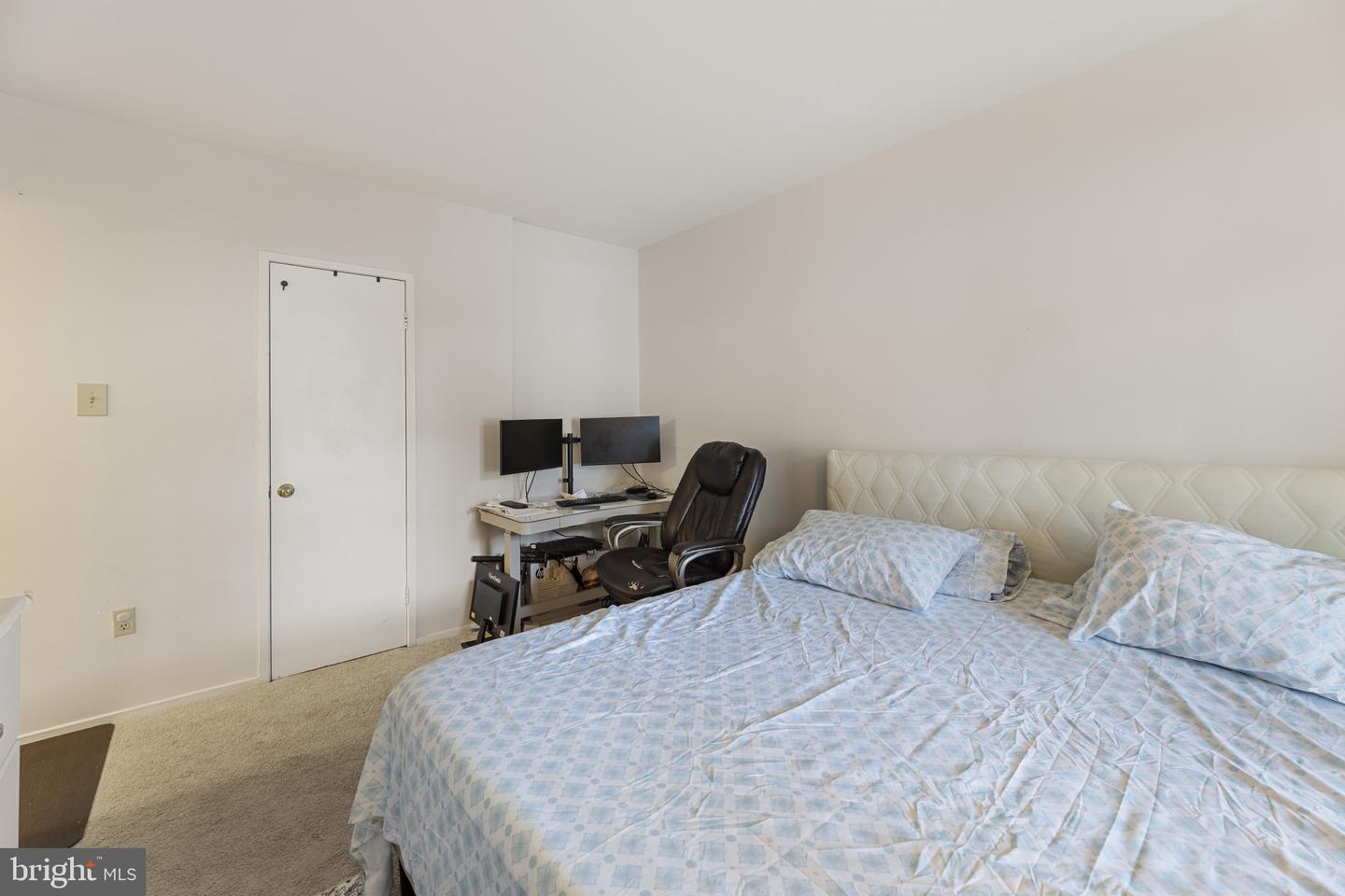 7233 JILLSPRING CT #18C, SPRINGFIELD, Virginia 22152, 2 Bedrooms Bedrooms, ,2 BathroomsBathrooms,Residential,For sale,7233 JILLSPRING CT #18C,VAFX2239538 MLS # VAFX2239538