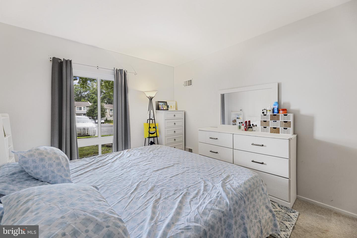 7233 JILLSPRING CT #18C, SPRINGFIELD, Virginia 22152, 2 Bedrooms Bedrooms, ,2 BathroomsBathrooms,Residential,For sale,7233 JILLSPRING CT #18C,VAFX2239538 MLS # VAFX2239538