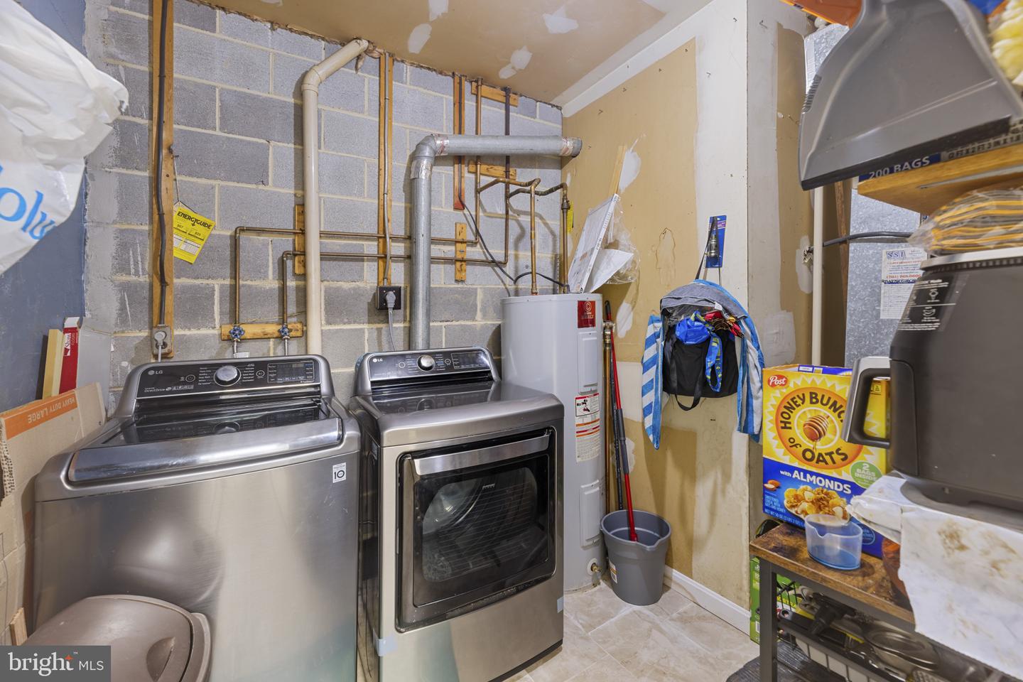 7233 JILLSPRING CT #18C, SPRINGFIELD, Virginia 22152, 2 Bedrooms Bedrooms, ,2 BathroomsBathrooms,Residential,For sale,7233 JILLSPRING CT #18C,VAFX2239538 MLS # VAFX2239538