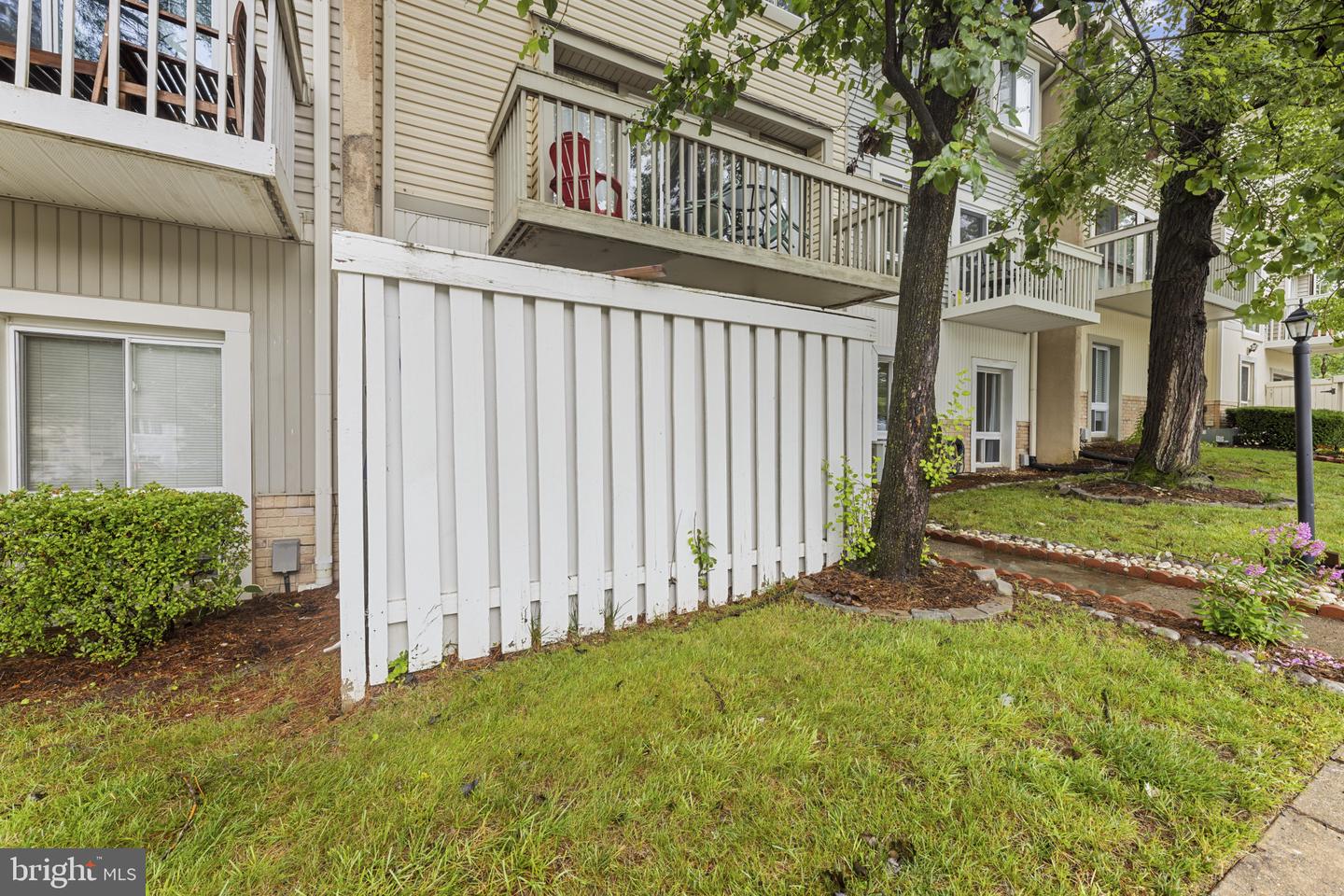 7233 JILLSPRING CT #18C, SPRINGFIELD, Virginia 22152, 2 Bedrooms Bedrooms, ,2 BathroomsBathrooms,Residential,For sale,7233 JILLSPRING CT #18C,VAFX2239538 MLS # VAFX2239538
