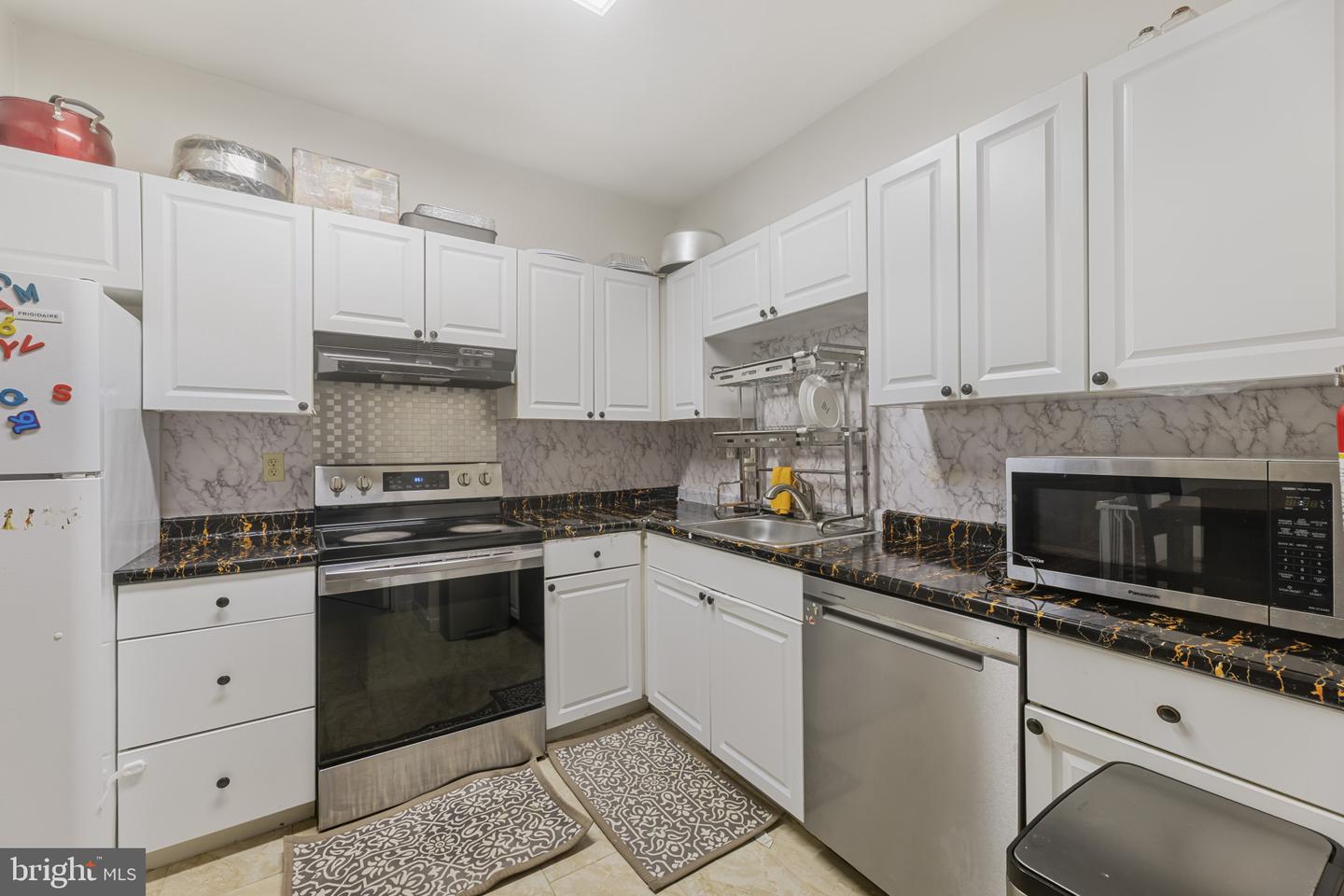 7233 JILLSPRING CT #18C, SPRINGFIELD, Virginia 22152, 2 Bedrooms Bedrooms, ,2 BathroomsBathrooms,Residential,For sale,7233 JILLSPRING CT #18C,VAFX2239538 MLS # VAFX2239538