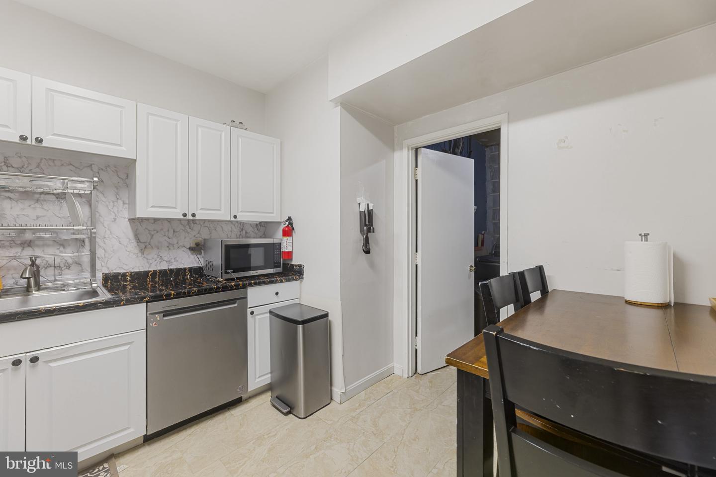 7233 JILLSPRING CT #18C, SPRINGFIELD, Virginia 22152, 2 Bedrooms Bedrooms, ,2 BathroomsBathrooms,Residential,For sale,7233 JILLSPRING CT #18C,VAFX2239538 MLS # VAFX2239538