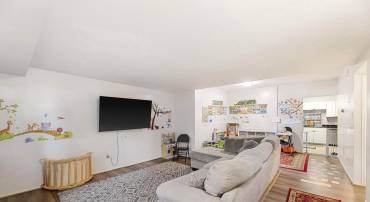 7233 JILLSPRING CT #18C, SPRINGFIELD, Virginia 22152, 2 Bedrooms Bedrooms, ,2 BathroomsBathrooms,Residential,For sale,7233 JILLSPRING CT #18C,VAFX2239538 MLS # VAFX2239538