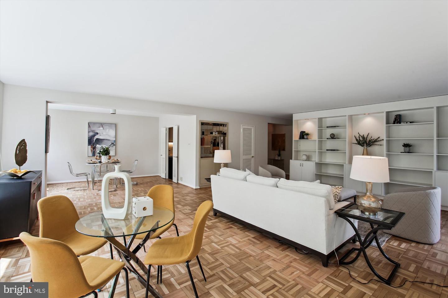 2475 VIRGINIA AVE NW #321, WASHINGTON, District Of Columbia 20037, 2 Bedrooms Bedrooms, ,2 BathroomsBathrooms,Residential,For sale,2475 VIRGINIA AVE NW #321,DCDC2200344 MLS # DCDC2200344