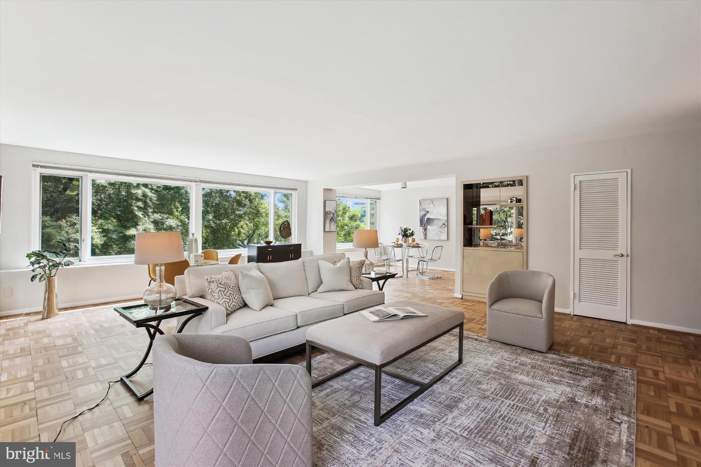 2475 VIRGINIA AVE NW #321, WASHINGTON, District Of Columbia 20037, 2 Bedrooms Bedrooms, ,2 BathroomsBathrooms,Residential,For sale,2475 VIRGINIA AVE NW #321,DCDC2200344 MLS # DCDC2200344