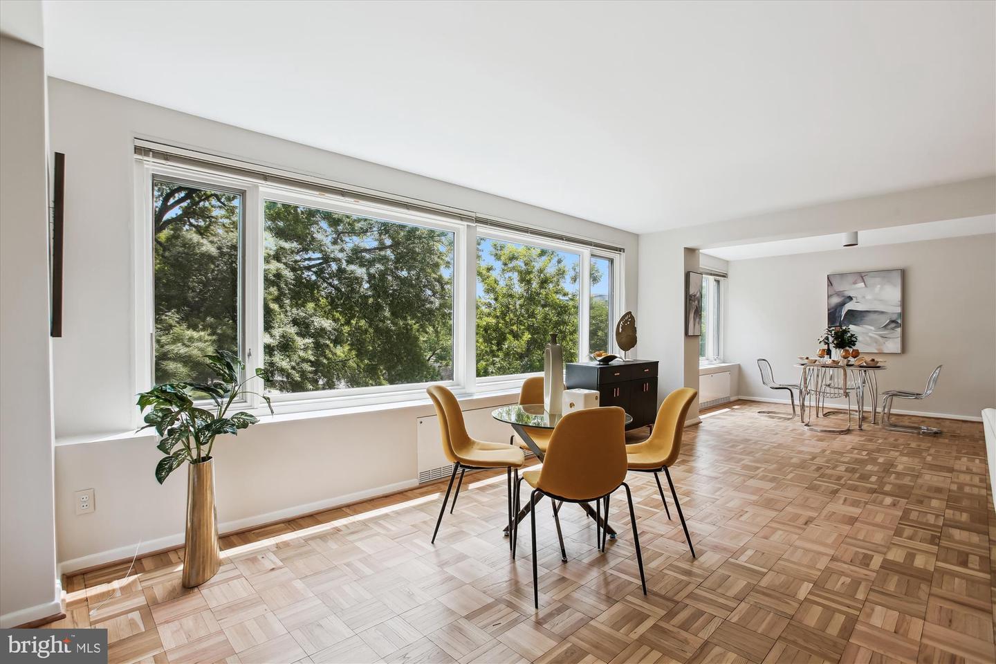 2475 VIRGINIA AVE NW #321, WASHINGTON, District Of Columbia 20037, 2 Bedrooms Bedrooms, ,2 BathroomsBathrooms,Residential,For sale,2475 VIRGINIA AVE NW #321,DCDC2200344 MLS # DCDC2200344