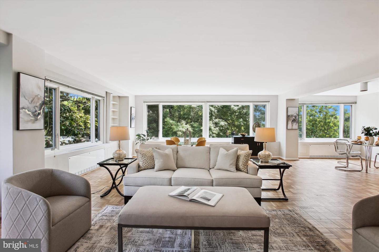 2475 VIRGINIA AVE NW #321, WASHINGTON, District Of Columbia 20037, 2 Bedrooms Bedrooms, ,2 BathroomsBathrooms,Residential,For sale,2475 VIRGINIA AVE NW #321,DCDC2200344 MLS # DCDC2200344