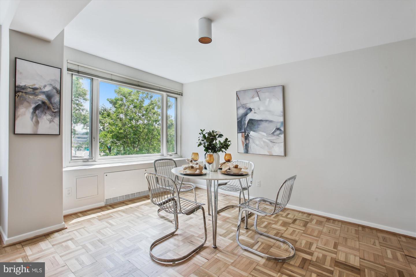 2475 VIRGINIA AVE NW #321, WASHINGTON, District Of Columbia 20037, 2 Bedrooms Bedrooms, ,2 BathroomsBathrooms,Residential,For sale,2475 VIRGINIA AVE NW #321,DCDC2200344 MLS # DCDC2200344