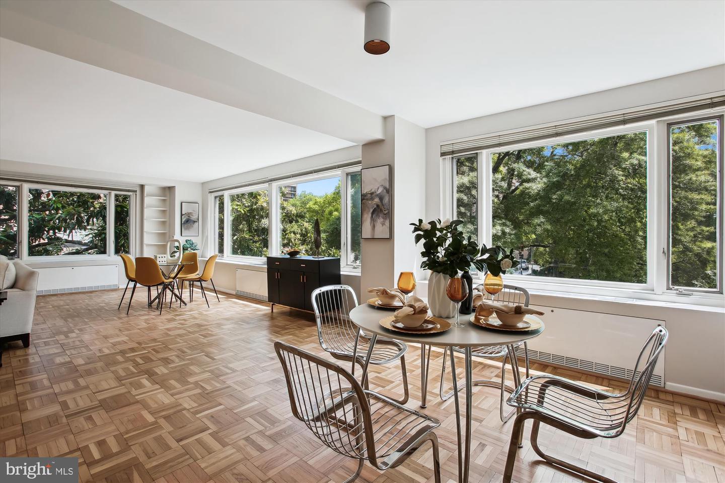 2475 VIRGINIA AVE NW #321, WASHINGTON, District Of Columbia 20037, 2 Bedrooms Bedrooms, ,2 BathroomsBathrooms,Residential,For sale,2475 VIRGINIA AVE NW #321,DCDC2200344 MLS # DCDC2200344
