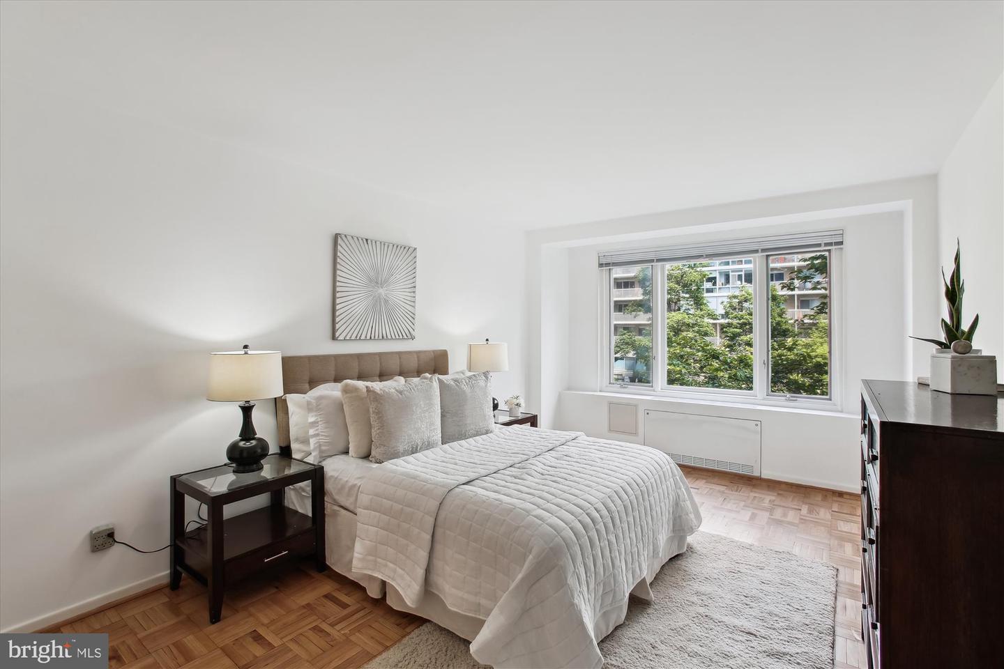 2475 VIRGINIA AVE NW #321, WASHINGTON, District Of Columbia 20037, 2 Bedrooms Bedrooms, ,2 BathroomsBathrooms,Residential,For sale,2475 VIRGINIA AVE NW #321,DCDC2200344 MLS # DCDC2200344