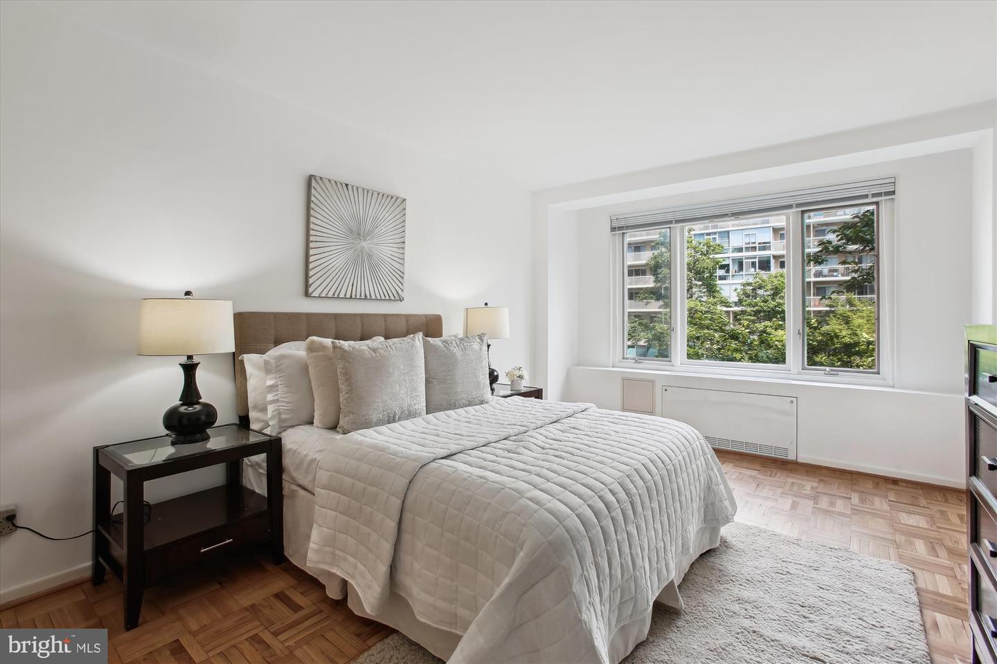 2475 VIRGINIA AVE NW #321, WASHINGTON, District Of Columbia 20037, 2 Bedrooms Bedrooms, ,2 BathroomsBathrooms,Residential,For sale,2475 VIRGINIA AVE NW #321,DCDC2200344 MLS # DCDC2200344