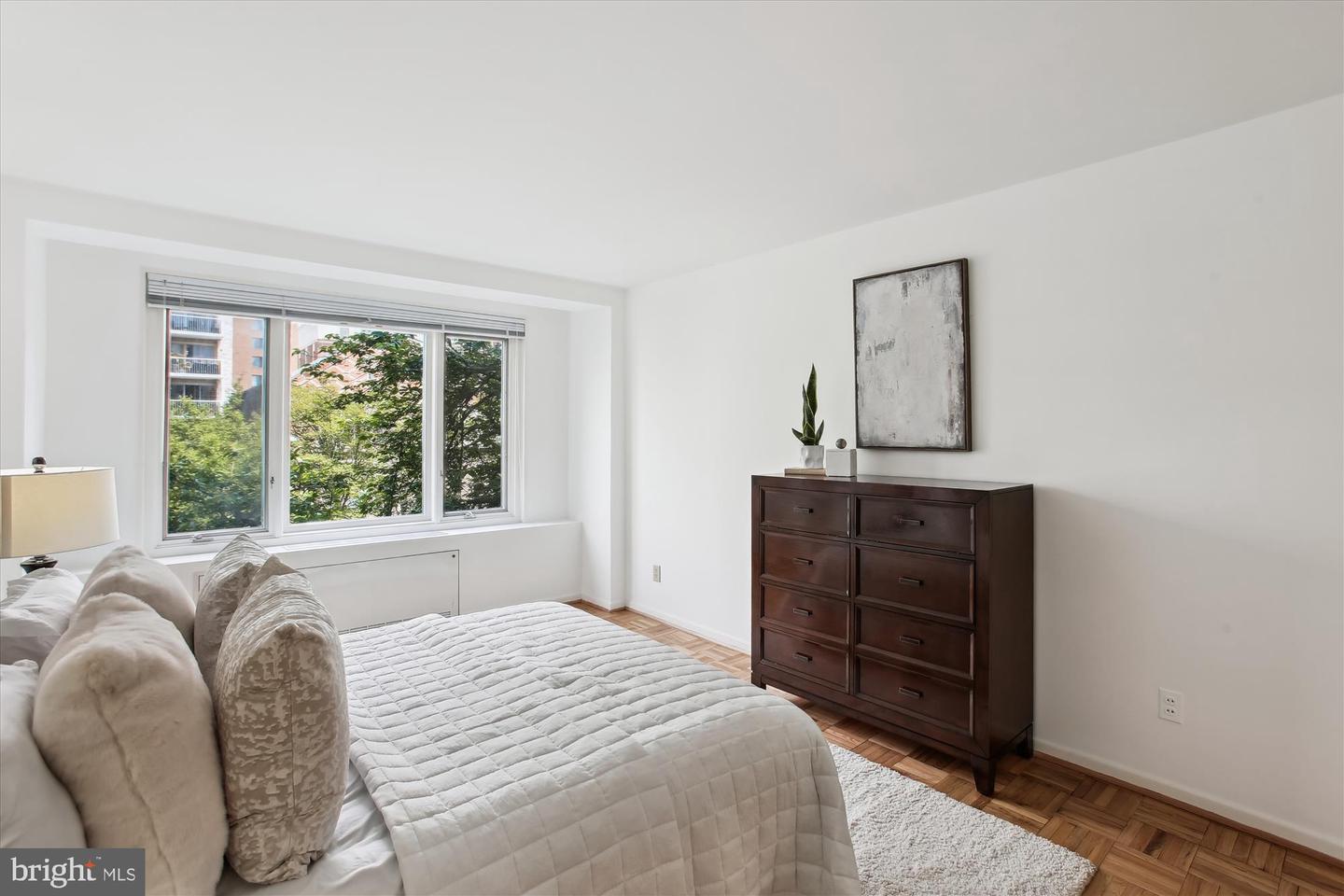 2475 VIRGINIA AVE NW #321, WASHINGTON, District Of Columbia 20037, 2 Bedrooms Bedrooms, ,2 BathroomsBathrooms,Residential,For sale,2475 VIRGINIA AVE NW #321,DCDC2200344 MLS # DCDC2200344
