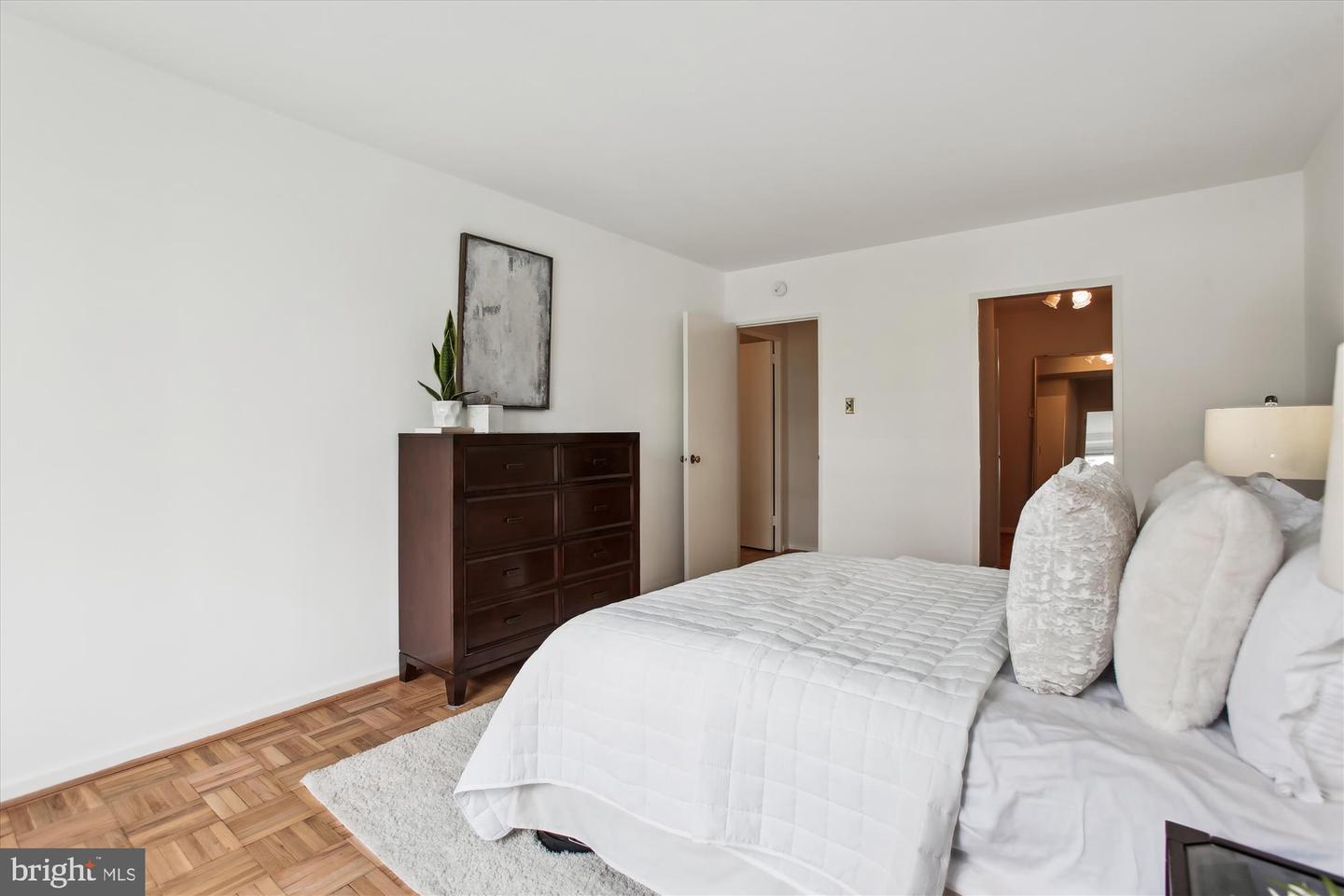 2475 VIRGINIA AVE NW #321, WASHINGTON, District Of Columbia 20037, 2 Bedrooms Bedrooms, ,2 BathroomsBathrooms,Residential,For sale,2475 VIRGINIA AVE NW #321,DCDC2200344 MLS # DCDC2200344