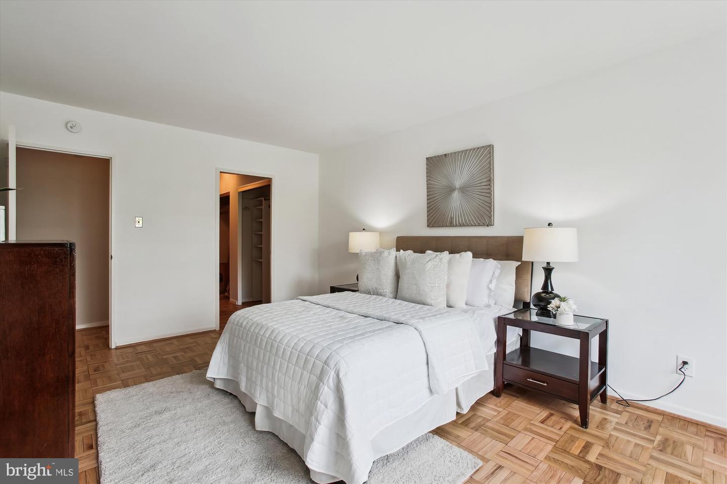 2475 VIRGINIA AVE NW #321, WASHINGTON, District Of Columbia 20037, 2 Bedrooms Bedrooms, ,2 BathroomsBathrooms,Residential,For sale,2475 VIRGINIA AVE NW #321,DCDC2200344 MLS # DCDC2200344