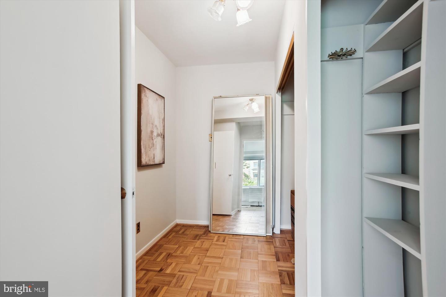 2475 VIRGINIA AVE NW #321, WASHINGTON, District Of Columbia 20037, 2 Bedrooms Bedrooms, ,2 BathroomsBathrooms,Residential,For sale,2475 VIRGINIA AVE NW #321,DCDC2200344 MLS # DCDC2200344
