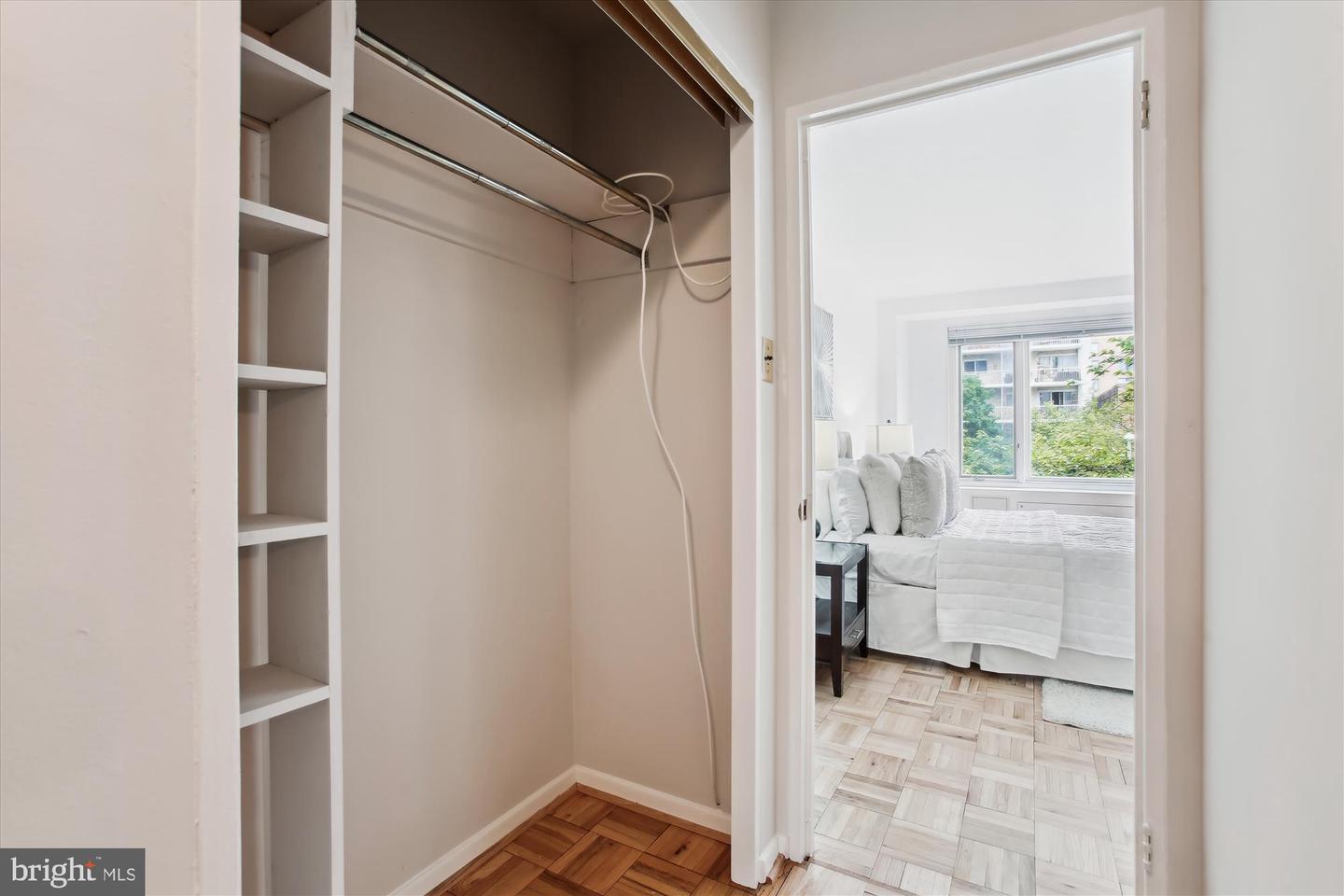 2475 VIRGINIA AVE NW #321, WASHINGTON, District Of Columbia 20037, 2 Bedrooms Bedrooms, ,2 BathroomsBathrooms,Residential,For sale,2475 VIRGINIA AVE NW #321,DCDC2200344 MLS # DCDC2200344