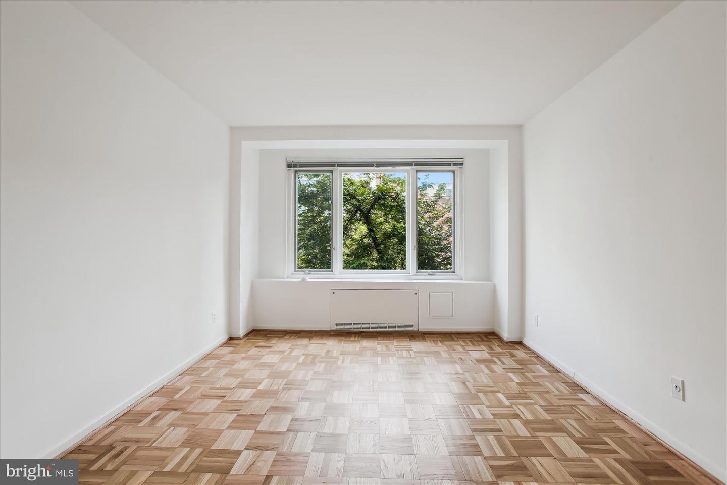2475 VIRGINIA AVE NW #321, WASHINGTON, District Of Columbia 20037, 2 Bedrooms Bedrooms, ,2 BathroomsBathrooms,Residential,For sale,2475 VIRGINIA AVE NW #321,DCDC2200344 MLS # DCDC2200344