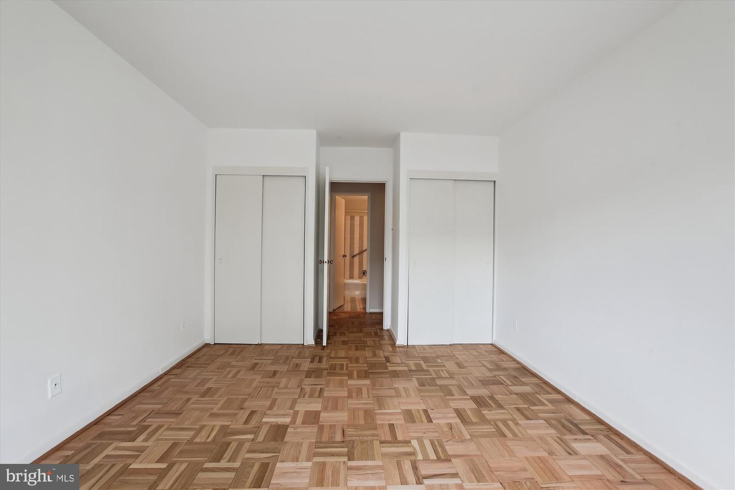 2475 VIRGINIA AVE NW #321, WASHINGTON, District Of Columbia 20037, 2 Bedrooms Bedrooms, ,2 BathroomsBathrooms,Residential,For sale,2475 VIRGINIA AVE NW #321,DCDC2200344 MLS # DCDC2200344