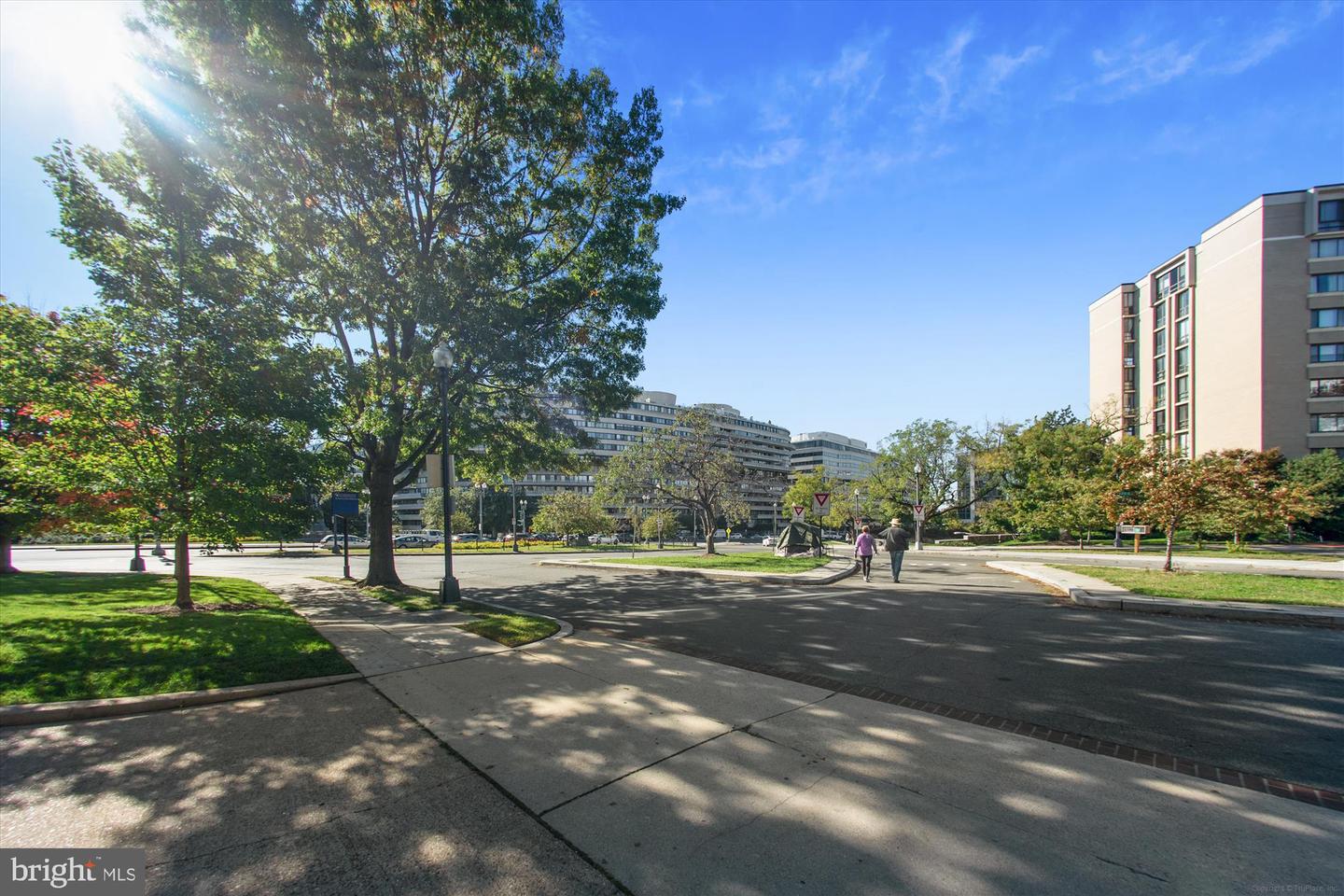 2475 VIRGINIA AVE NW #321, WASHINGTON, District Of Columbia 20037, 2 Bedrooms Bedrooms, ,2 BathroomsBathrooms,Residential,For sale,2475 VIRGINIA AVE NW #321,DCDC2200344 MLS # DCDC2200344