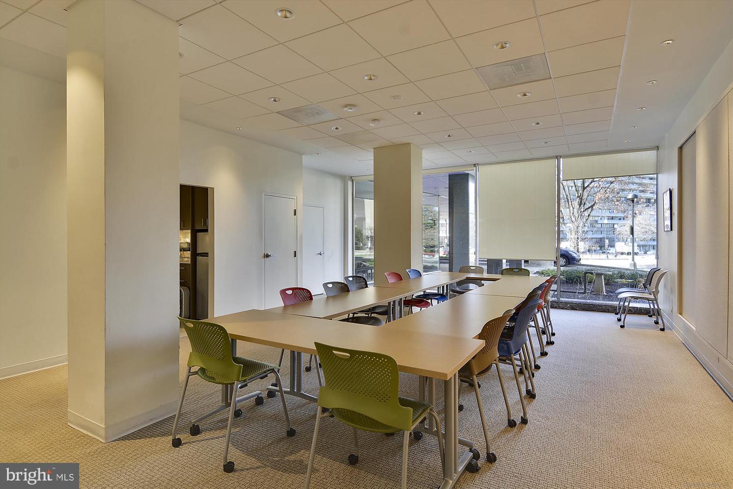 2475 VIRGINIA AVE NW #321, WASHINGTON, District Of Columbia 20037, 2 Bedrooms Bedrooms, ,2 BathroomsBathrooms,Residential,For sale,2475 VIRGINIA AVE NW #321,DCDC2200344 MLS # DCDC2200344