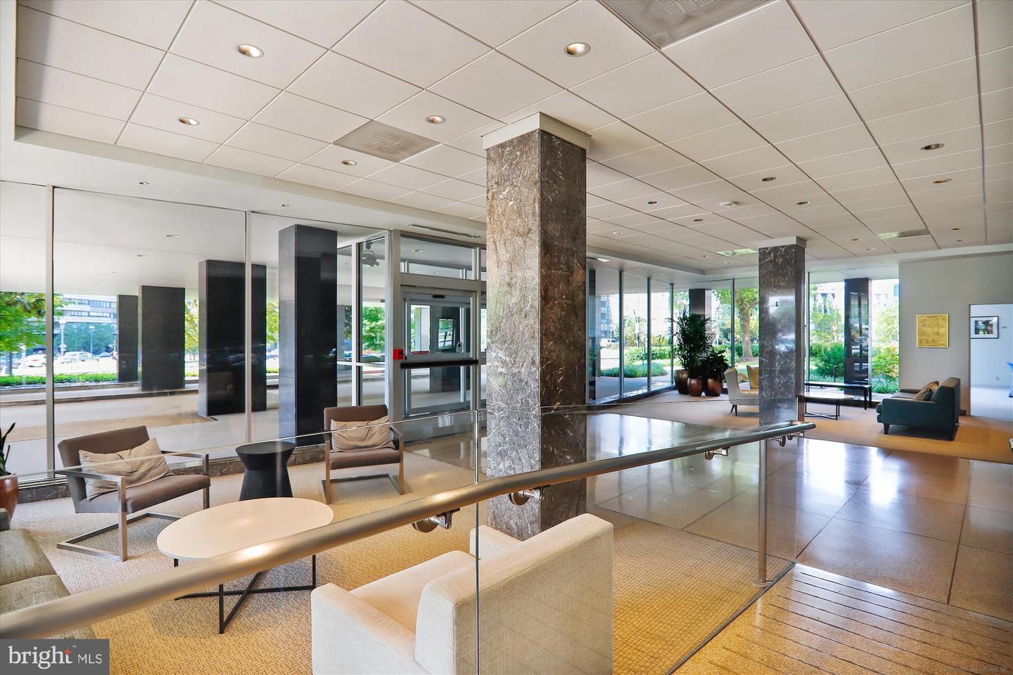 2475 VIRGINIA AVE NW #321, WASHINGTON, District Of Columbia 20037, 2 Bedrooms Bedrooms, ,2 BathroomsBathrooms,Residential,For sale,2475 VIRGINIA AVE NW #321,DCDC2200344 MLS # DCDC2200344