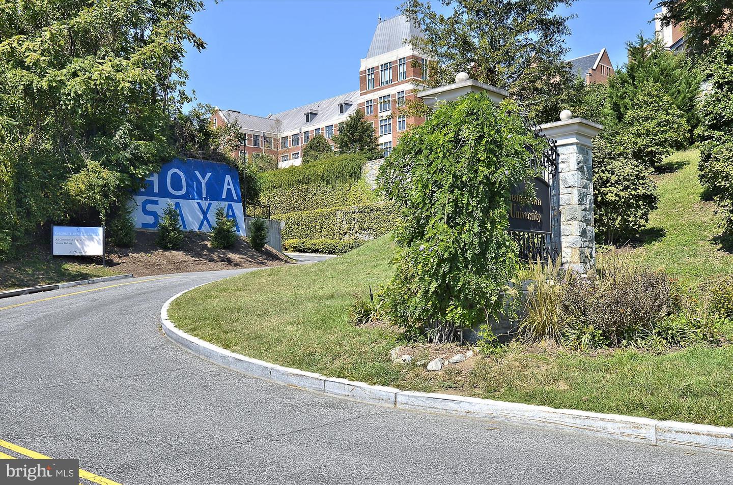 2475 VIRGINIA AVE NW #321, WASHINGTON, District Of Columbia 20037, 2 Bedrooms Bedrooms, ,2 BathroomsBathrooms,Residential,For sale,2475 VIRGINIA AVE NW #321,DCDC2200344 MLS # DCDC2200344