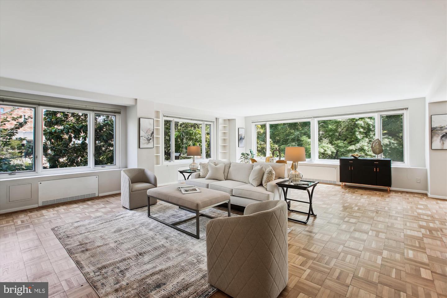 2475 VIRGINIA AVE NW #321, WASHINGTON, District Of Columbia 20037, 2 Bedrooms Bedrooms, ,2 BathroomsBathrooms,Residential,For sale,2475 VIRGINIA AVE NW #321,DCDC2200344 MLS # DCDC2200344