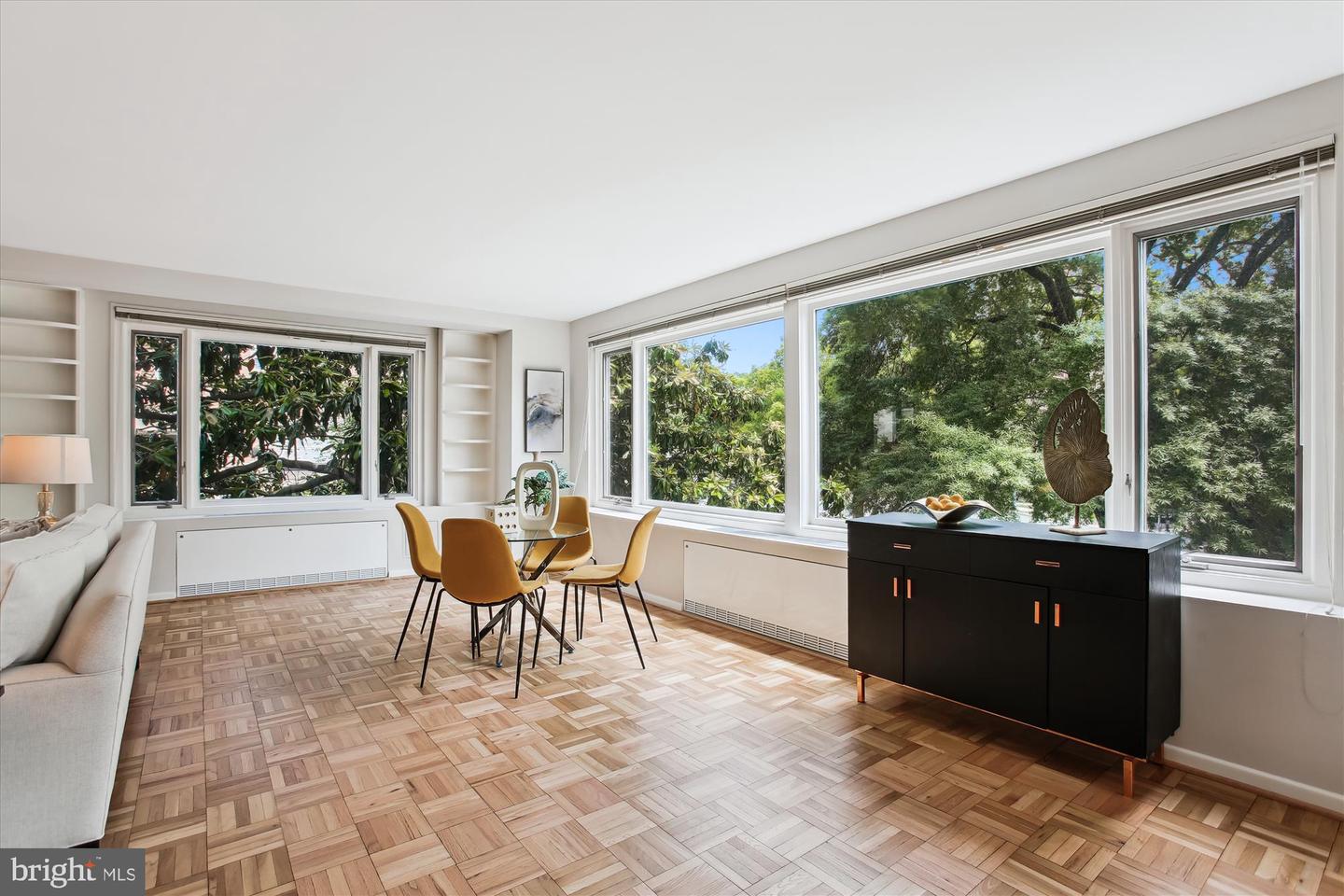 2475 VIRGINIA AVE NW #321, WASHINGTON, District Of Columbia 20037, 2 Bedrooms Bedrooms, ,2 BathroomsBathrooms,Residential,For sale,2475 VIRGINIA AVE NW #321,DCDC2200344 MLS # DCDC2200344