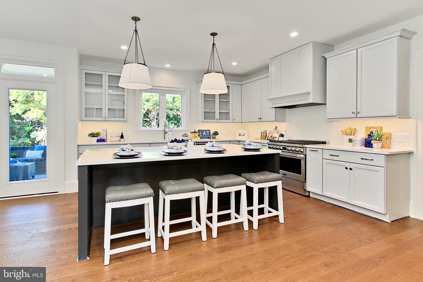 7430 FOUNDATION WAY, SPRINGFIELD, Virginia 22150, 5 Bedrooms Bedrooms, ,4 BathroomsBathrooms,Residential,For sale,7430 FOUNDATION WAY,VAFX2241354 MLS # VAFX2241354
