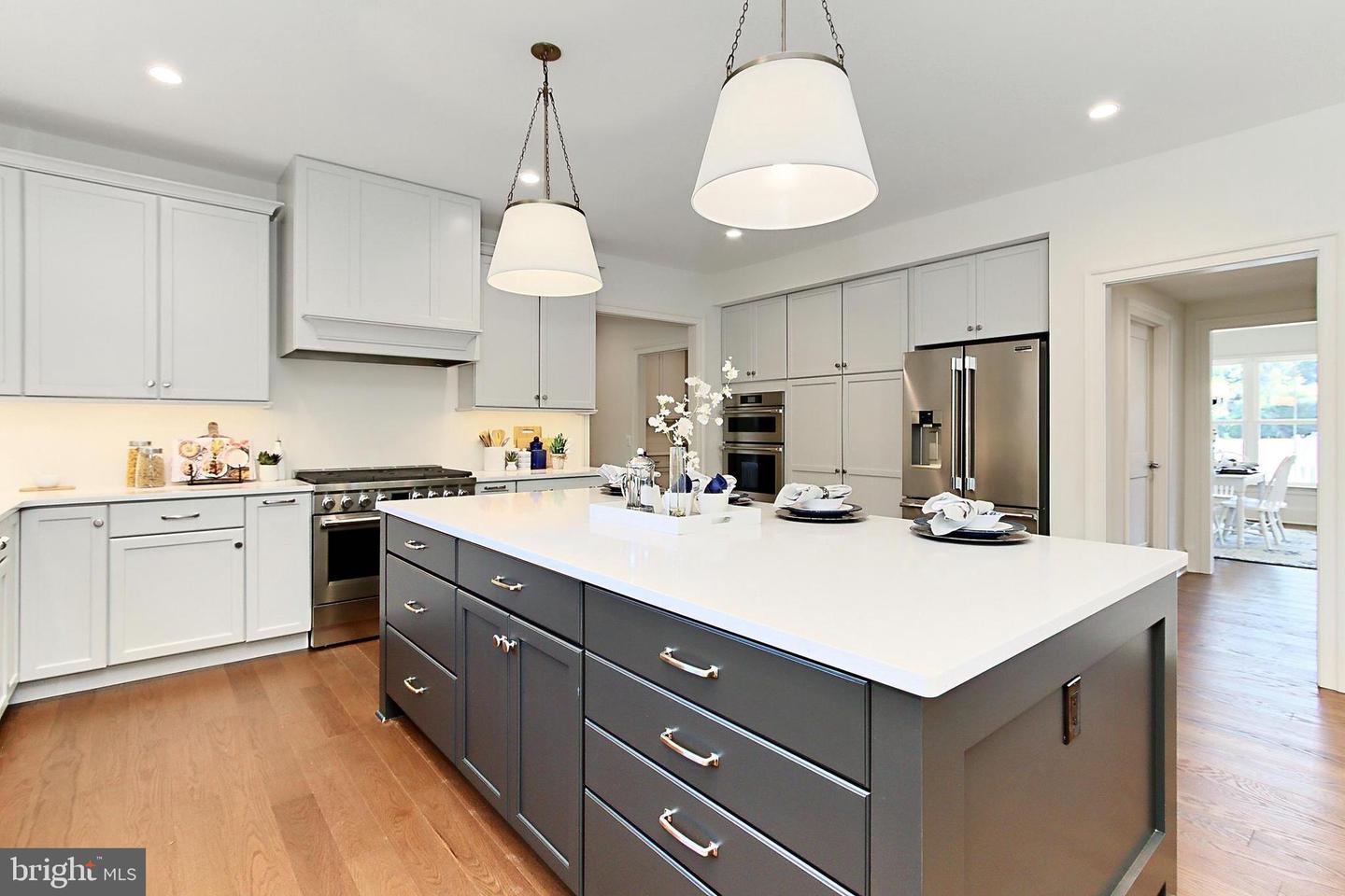 7430 FOUNDATION WAY, SPRINGFIELD, Virginia 22150, 5 Bedrooms Bedrooms, ,4 BathroomsBathrooms,Residential,For sale,7430 FOUNDATION WAY,VAFX2241354 MLS # VAFX2241354