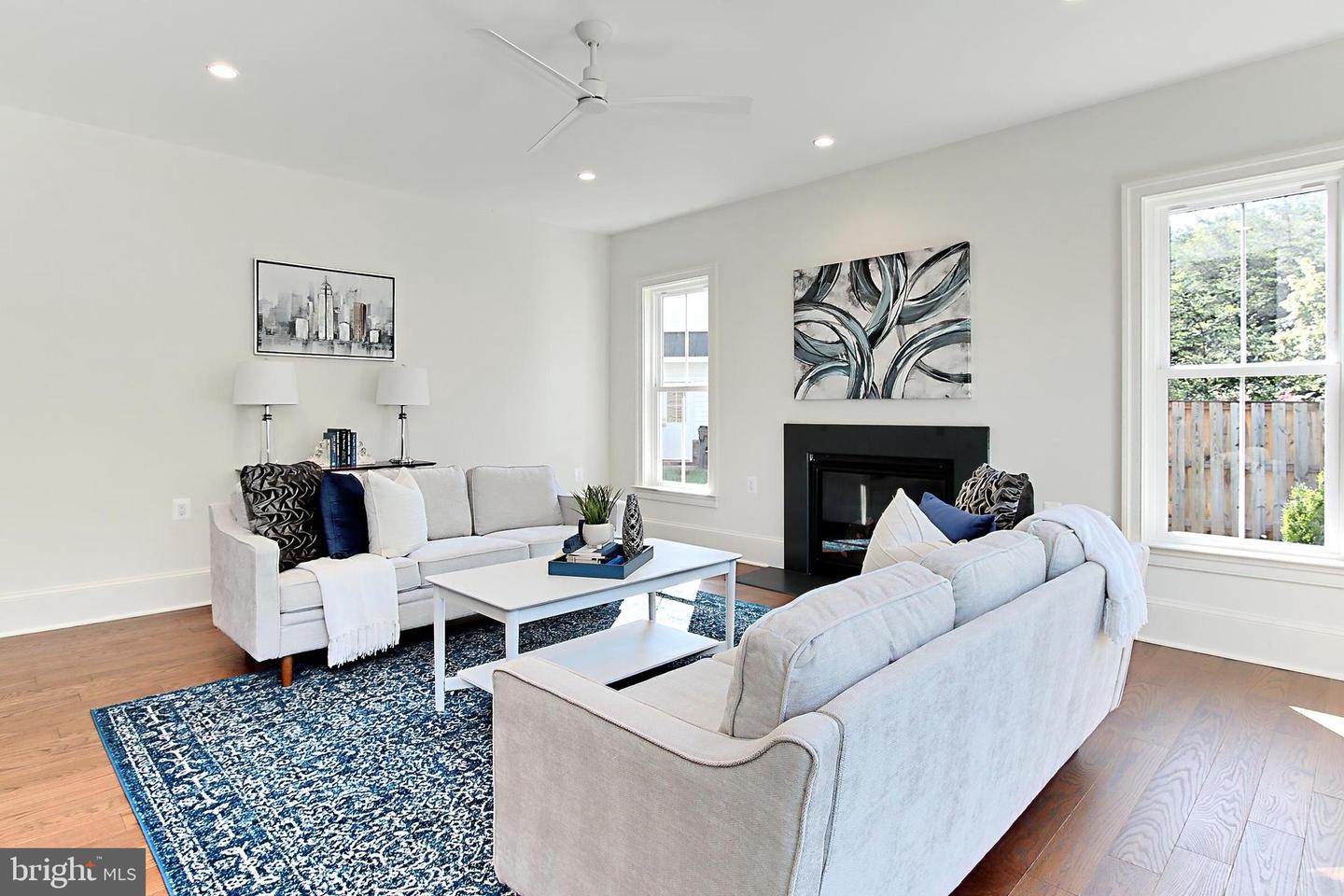 7430 FOUNDATION WAY, SPRINGFIELD, Virginia 22150, 5 Bedrooms Bedrooms, ,4 BathroomsBathrooms,Residential,For sale,7430 FOUNDATION WAY,VAFX2241354 MLS # VAFX2241354