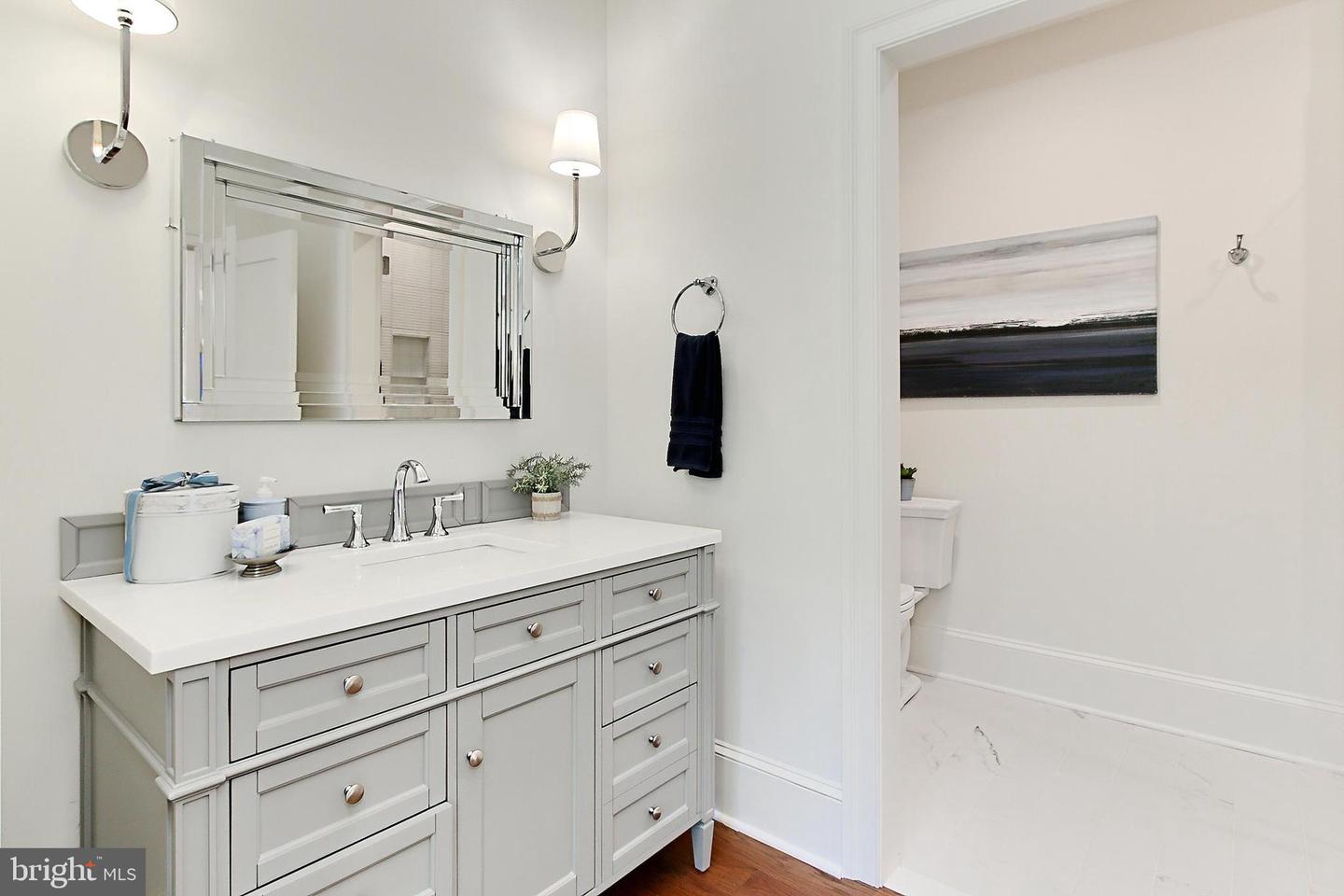 7430 FOUNDATION WAY, SPRINGFIELD, Virginia 22150, 5 Bedrooms Bedrooms, ,4 BathroomsBathrooms,Residential,For sale,7430 FOUNDATION WAY,VAFX2241354 MLS # VAFX2241354