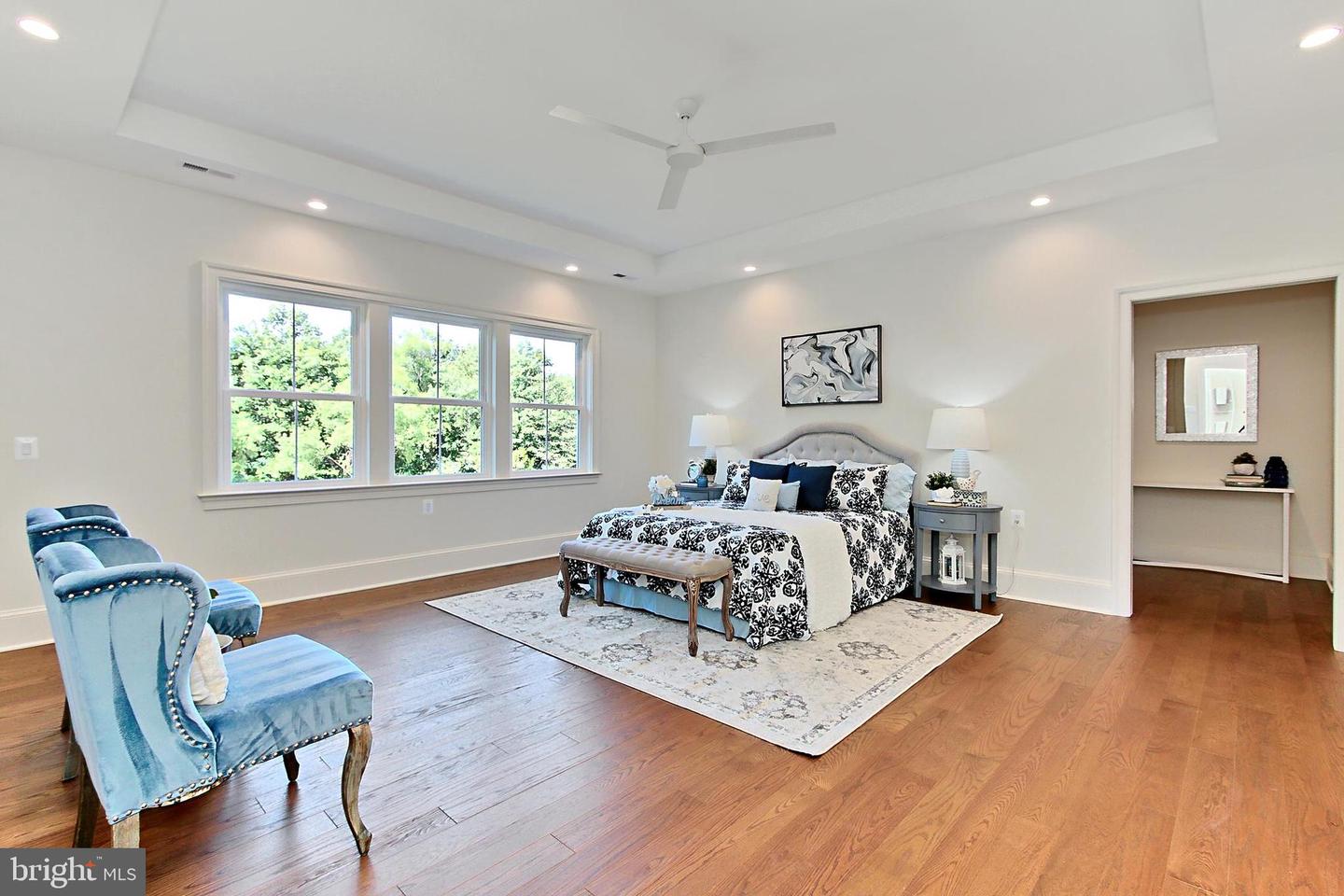 7430 FOUNDATION WAY, SPRINGFIELD, Virginia 22150, 5 Bedrooms Bedrooms, ,4 BathroomsBathrooms,Residential,For sale,7430 FOUNDATION WAY,VAFX2241354 MLS # VAFX2241354