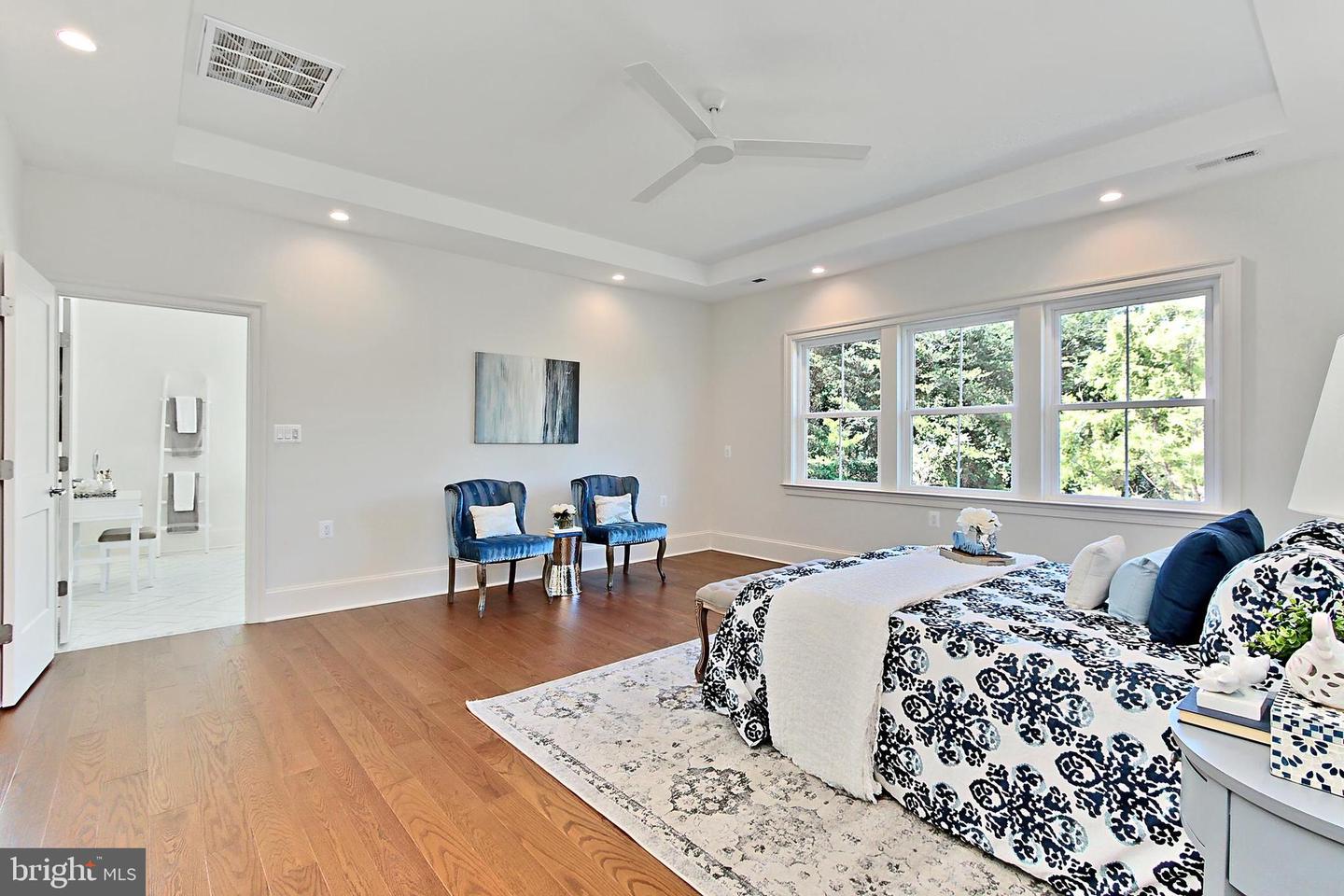 7430 FOUNDATION WAY, SPRINGFIELD, Virginia 22150, 5 Bedrooms Bedrooms, ,4 BathroomsBathrooms,Residential,For sale,7430 FOUNDATION WAY,VAFX2241354 MLS # VAFX2241354