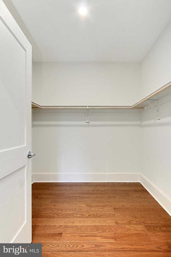 7430 FOUNDATION WAY, SPRINGFIELD, Virginia 22150, 5 Bedrooms Bedrooms, ,4 BathroomsBathrooms,Residential,For sale,7430 FOUNDATION WAY,VAFX2241354 MLS # VAFX2241354