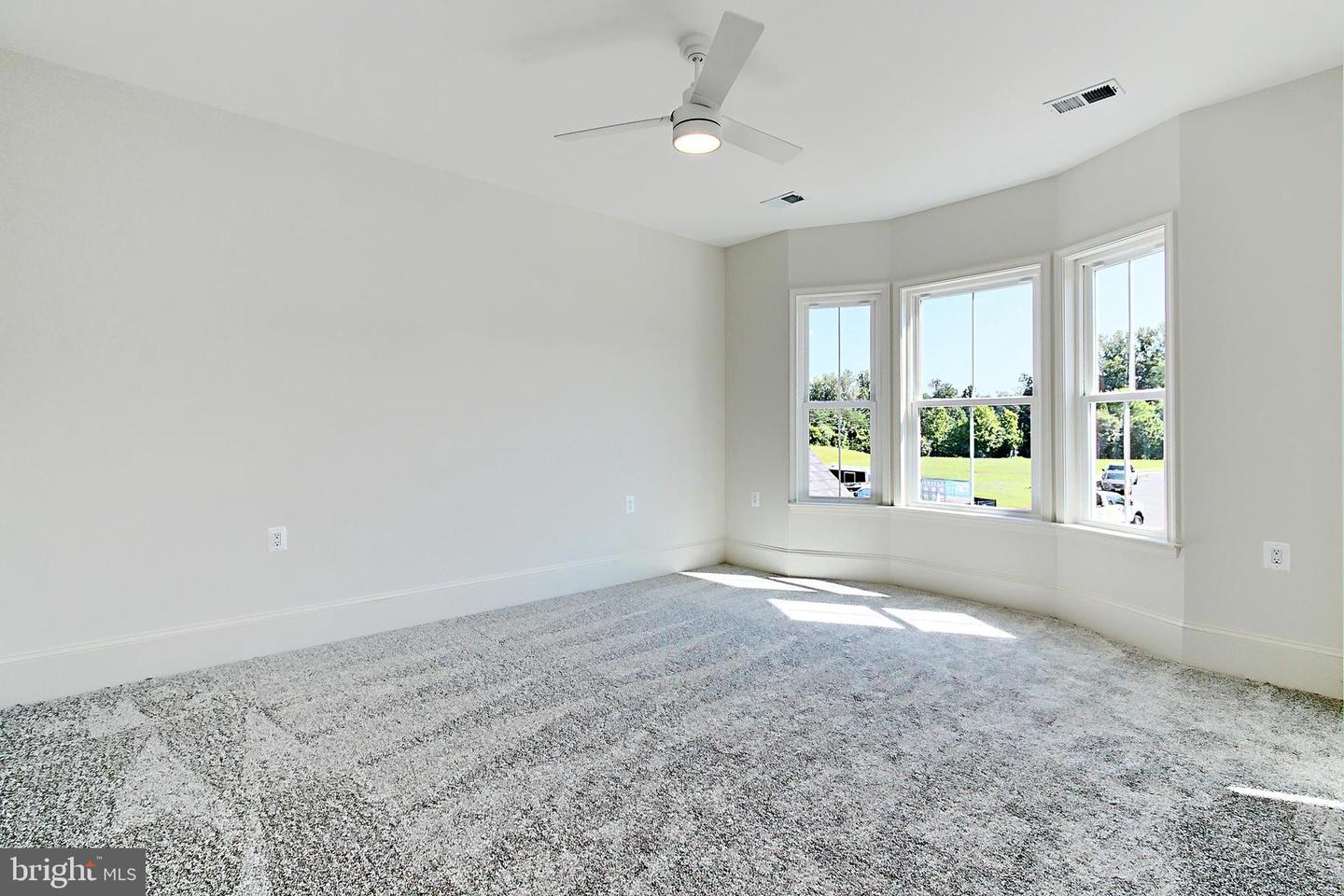 7430 FOUNDATION WAY, SPRINGFIELD, Virginia 22150, 5 Bedrooms Bedrooms, ,4 BathroomsBathrooms,Residential,For sale,7430 FOUNDATION WAY,VAFX2241354 MLS # VAFX2241354