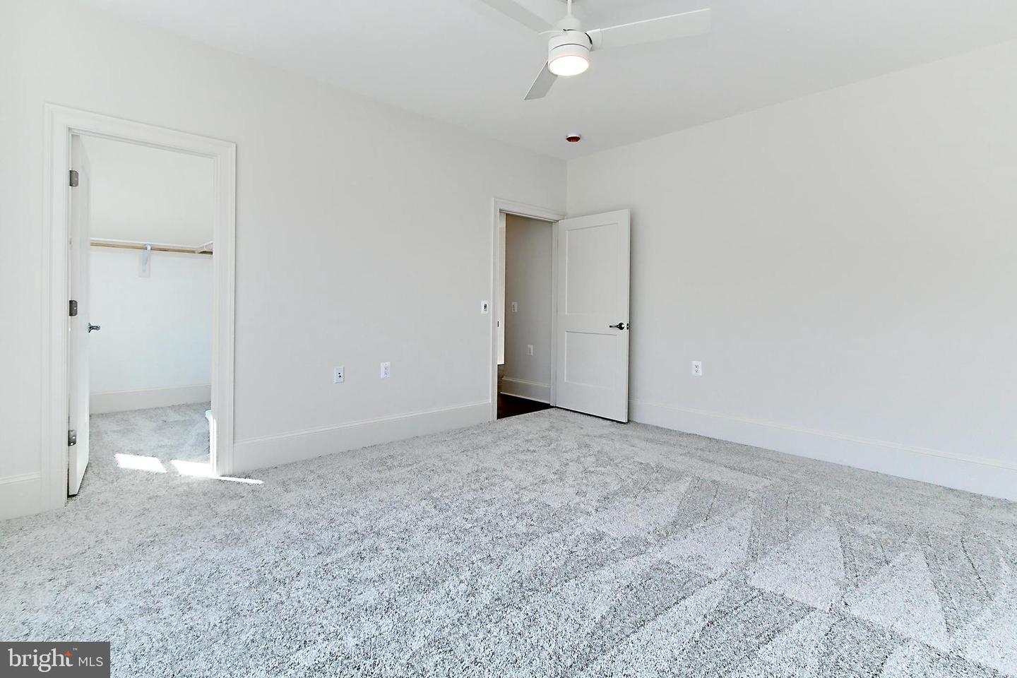 7430 FOUNDATION WAY, SPRINGFIELD, Virginia 22150, 5 Bedrooms Bedrooms, ,4 BathroomsBathrooms,Residential,For sale,7430 FOUNDATION WAY,VAFX2241354 MLS # VAFX2241354