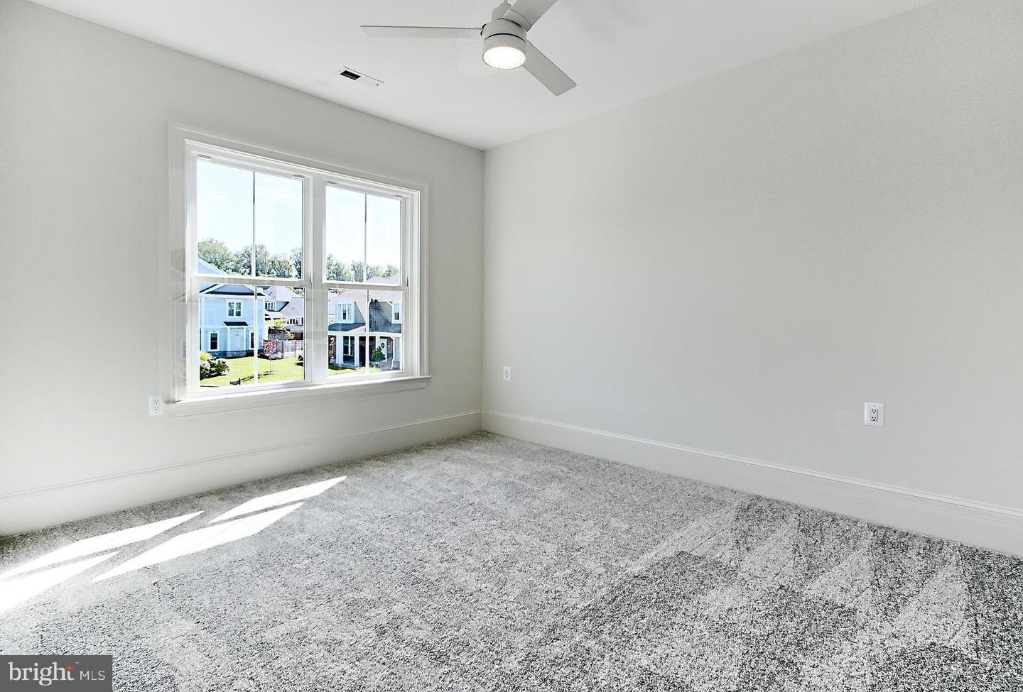 7430 FOUNDATION WAY, SPRINGFIELD, Virginia 22150, 5 Bedrooms Bedrooms, ,4 BathroomsBathrooms,Residential,For sale,7430 FOUNDATION WAY,VAFX2241354 MLS # VAFX2241354