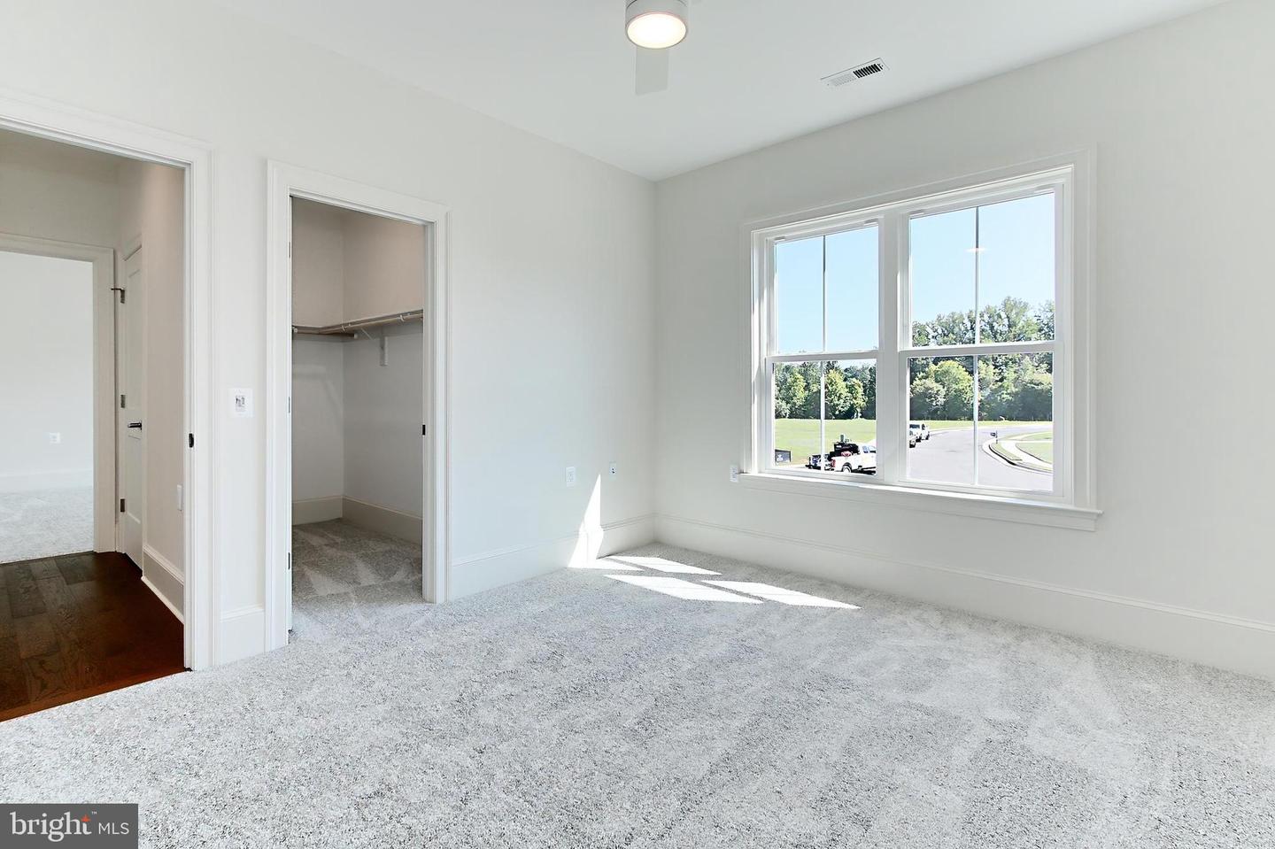 7430 FOUNDATION WAY, SPRINGFIELD, Virginia 22150, 5 Bedrooms Bedrooms, ,4 BathroomsBathrooms,Residential,For sale,7430 FOUNDATION WAY,VAFX2241354 MLS # VAFX2241354