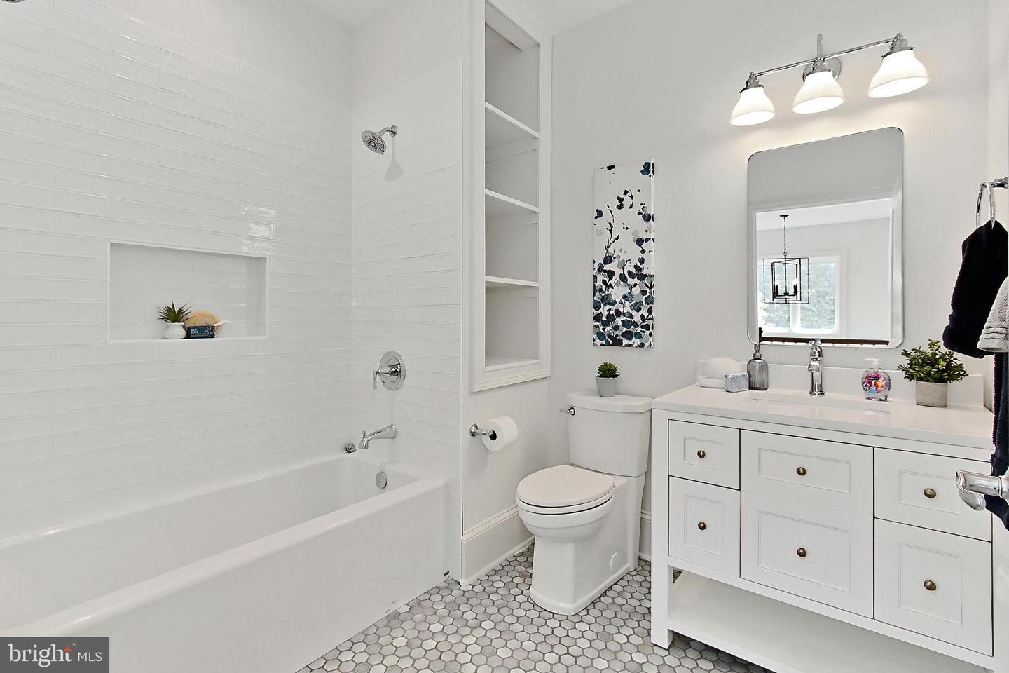 7430 FOUNDATION WAY, SPRINGFIELD, Virginia 22150, 5 Bedrooms Bedrooms, ,4 BathroomsBathrooms,Residential,For sale,7430 FOUNDATION WAY,VAFX2241354 MLS # VAFX2241354