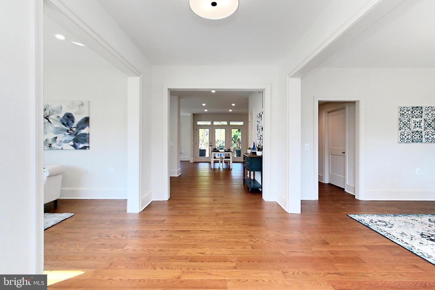 7430 FOUNDATION WAY, SPRINGFIELD, Virginia 22150, 5 Bedrooms Bedrooms, ,4 BathroomsBathrooms,Residential,For sale,7430 FOUNDATION WAY,VAFX2241354 MLS # VAFX2241354