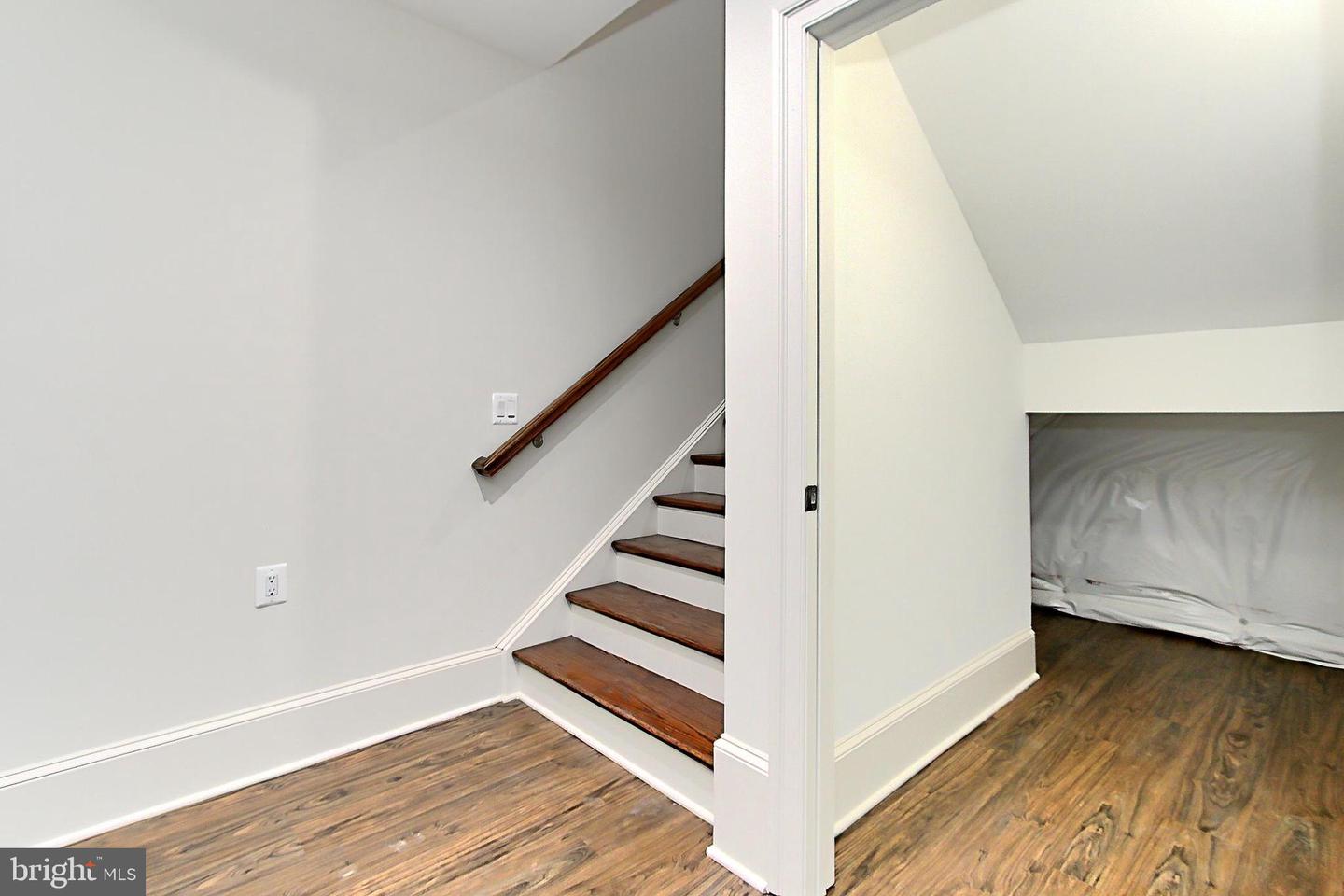 7430 FOUNDATION WAY, SPRINGFIELD, Virginia 22150, 5 Bedrooms Bedrooms, ,4 BathroomsBathrooms,Residential,For sale,7430 FOUNDATION WAY,VAFX2241354 MLS # VAFX2241354