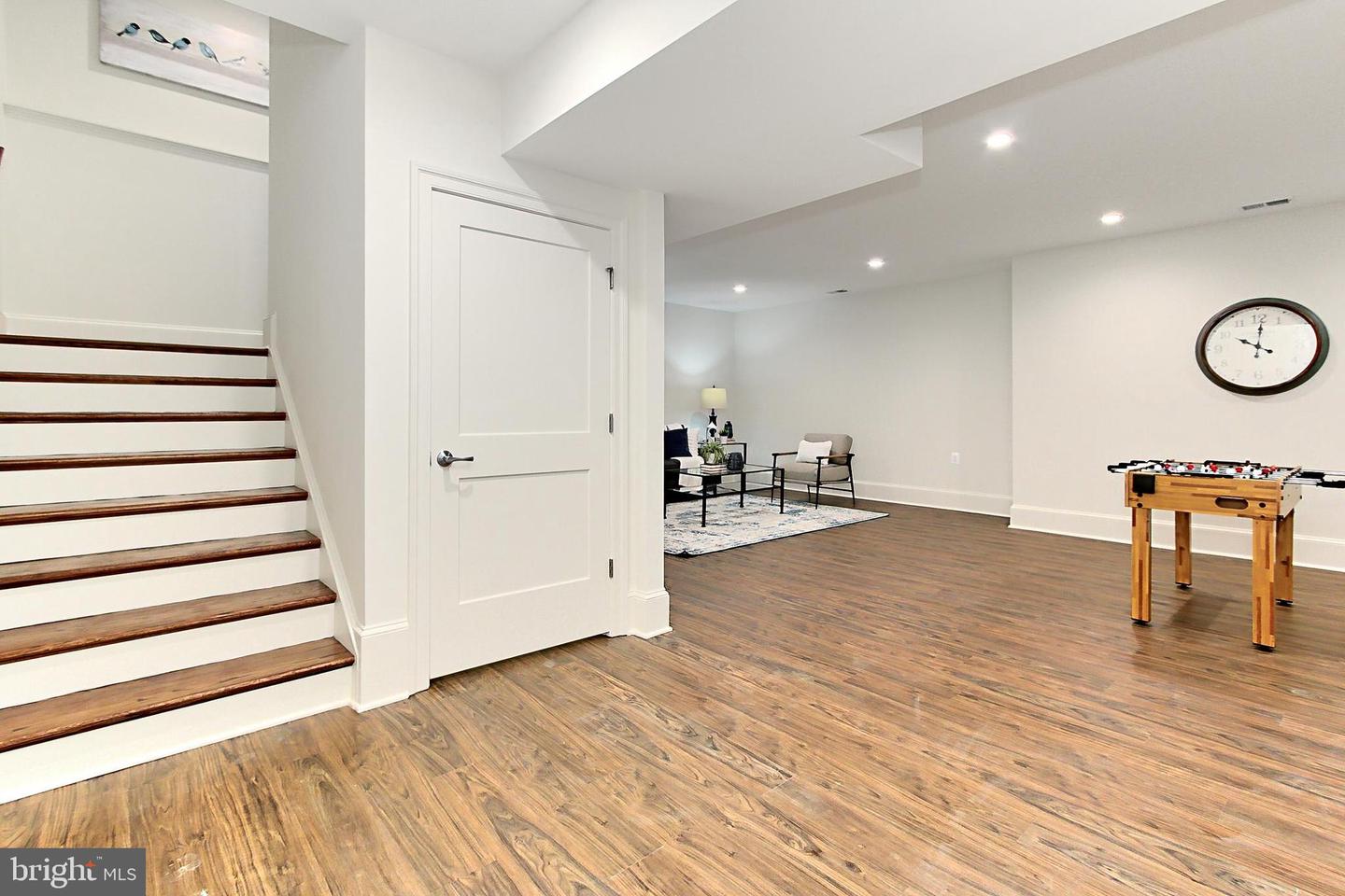 7430 FOUNDATION WAY, SPRINGFIELD, Virginia 22150, 5 Bedrooms Bedrooms, ,4 BathroomsBathrooms,Residential,For sale,7430 FOUNDATION WAY,VAFX2241354 MLS # VAFX2241354