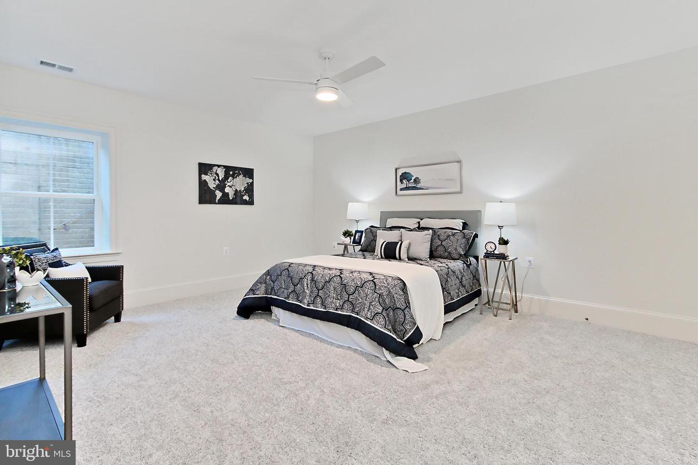 7430 FOUNDATION WAY, SPRINGFIELD, Virginia 22150, 5 Bedrooms Bedrooms, ,4 BathroomsBathrooms,Residential,For sale,7430 FOUNDATION WAY,VAFX2241354 MLS # VAFX2241354