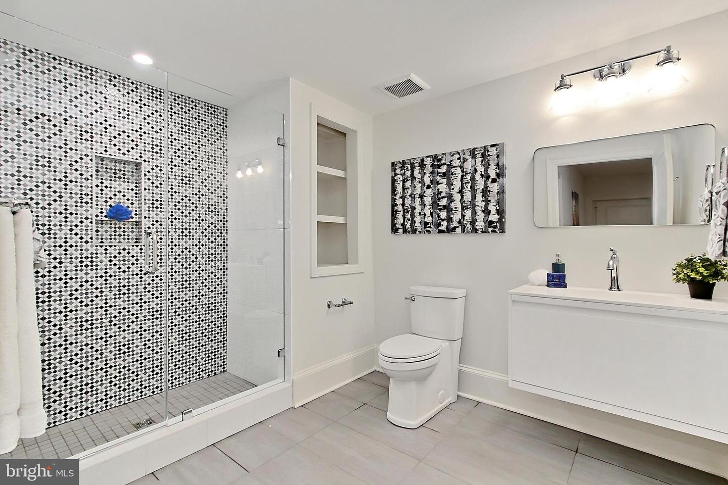 7430 FOUNDATION WAY, SPRINGFIELD, Virginia 22150, 5 Bedrooms Bedrooms, ,4 BathroomsBathrooms,Residential,For sale,7430 FOUNDATION WAY,VAFX2241354 MLS # VAFX2241354