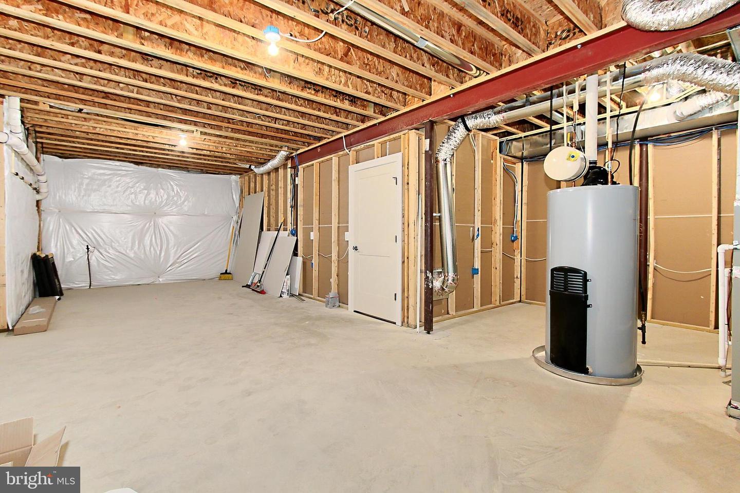 7430 FOUNDATION WAY, SPRINGFIELD, Virginia 22150, 5 Bedrooms Bedrooms, ,4 BathroomsBathrooms,Residential,For sale,7430 FOUNDATION WAY,VAFX2241354 MLS # VAFX2241354