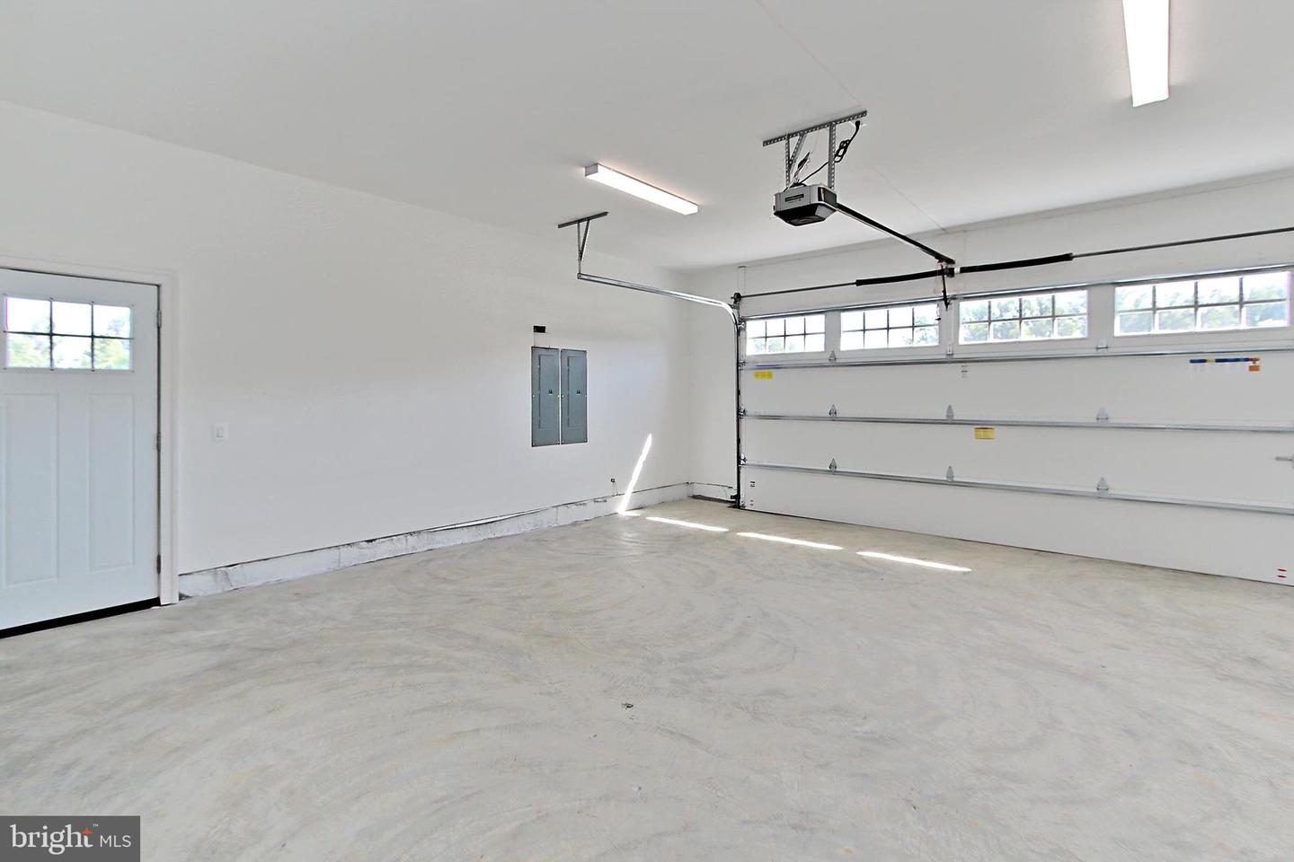 7430 FOUNDATION WAY, SPRINGFIELD, Virginia 22150, 5 Bedrooms Bedrooms, ,4 BathroomsBathrooms,Residential,For sale,7430 FOUNDATION WAY,VAFX2241354 MLS # VAFX2241354